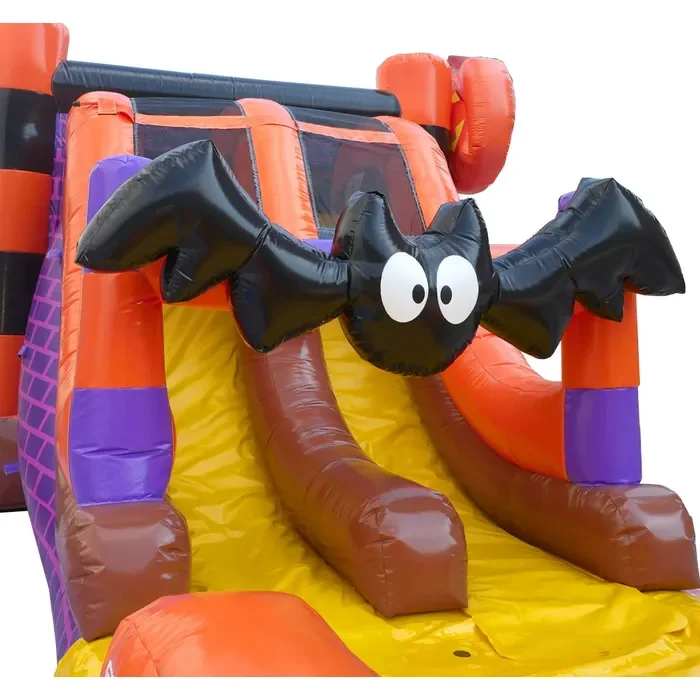 IMG_5345.webp