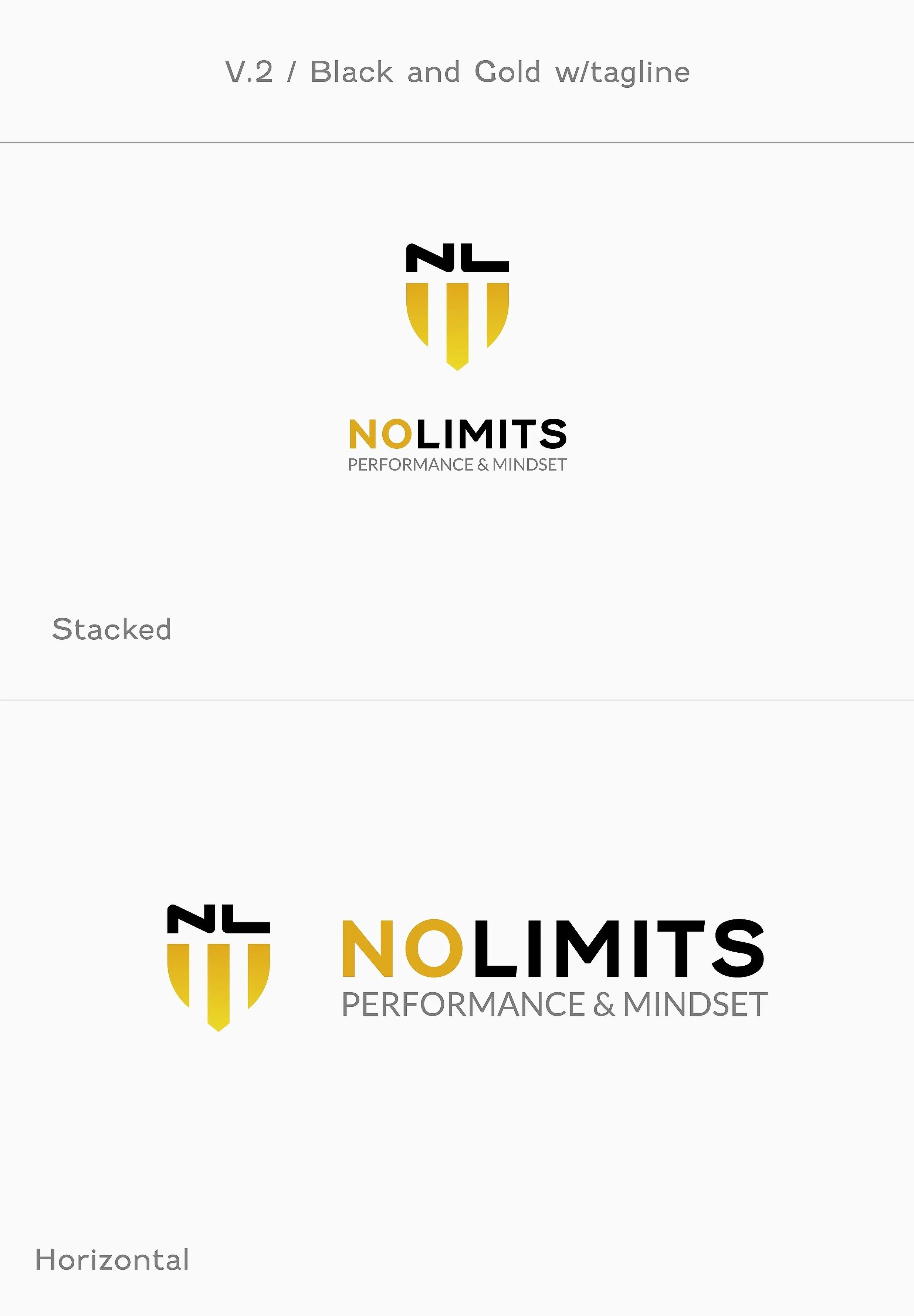 NL-logo-with-tagline-reference.jpg