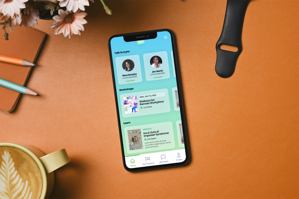 Digital Health