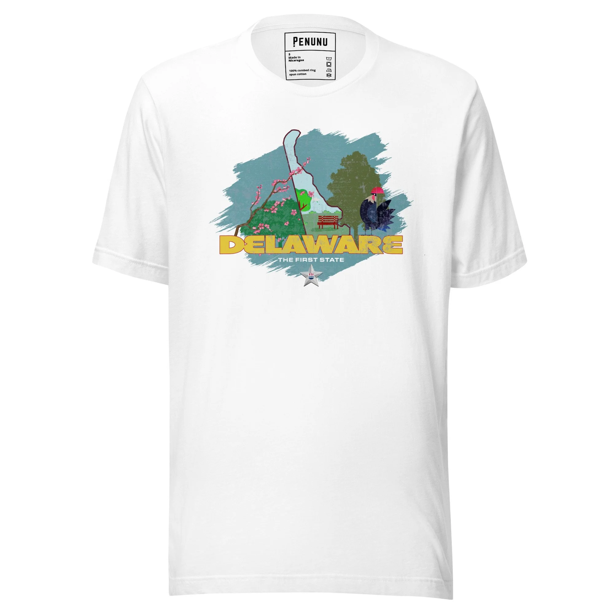 unisex-staple-t-shirt-white-front-689f503c7ff50.jpg