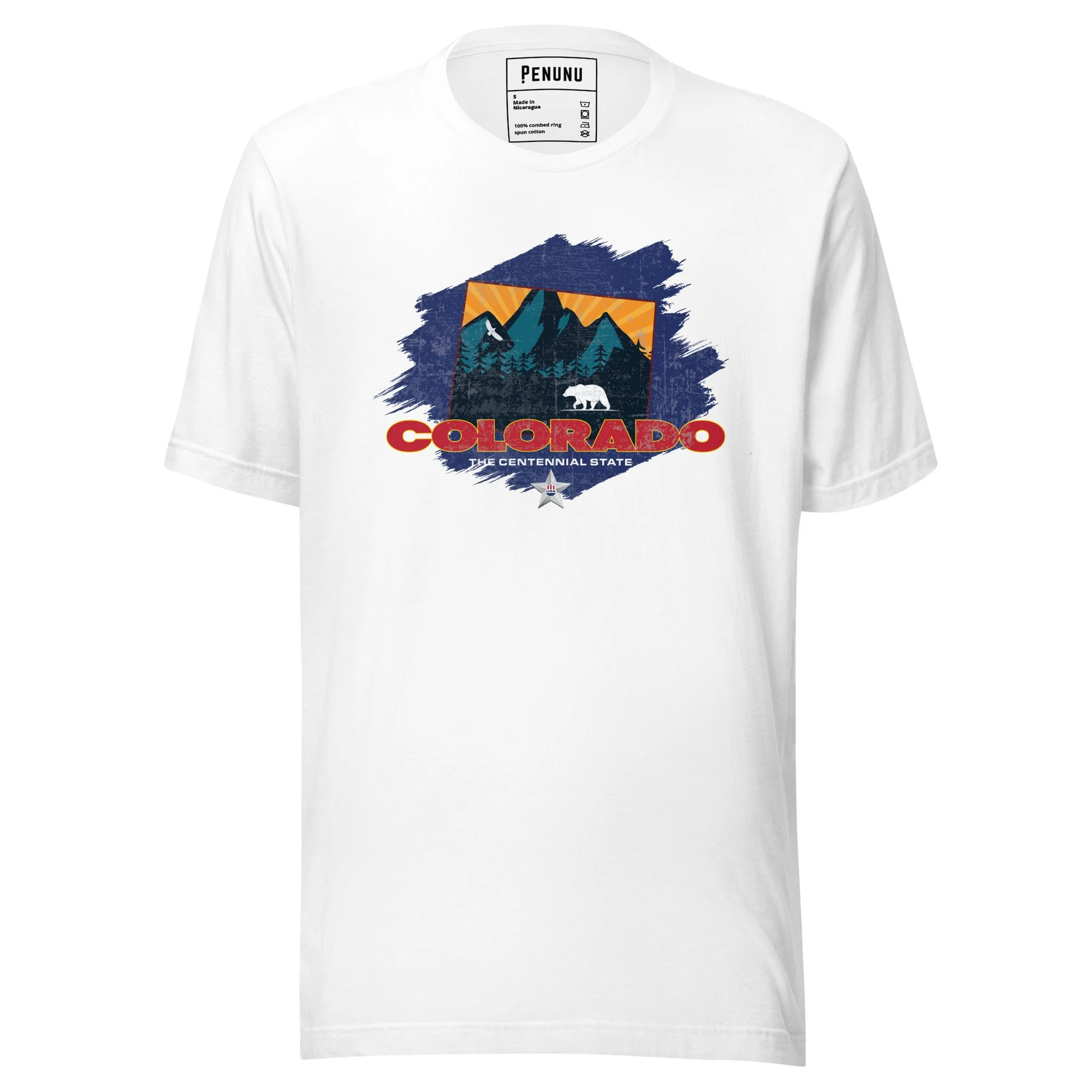 unisex-staple-t-shirt-white-front-689f4f73e9474.jpg
