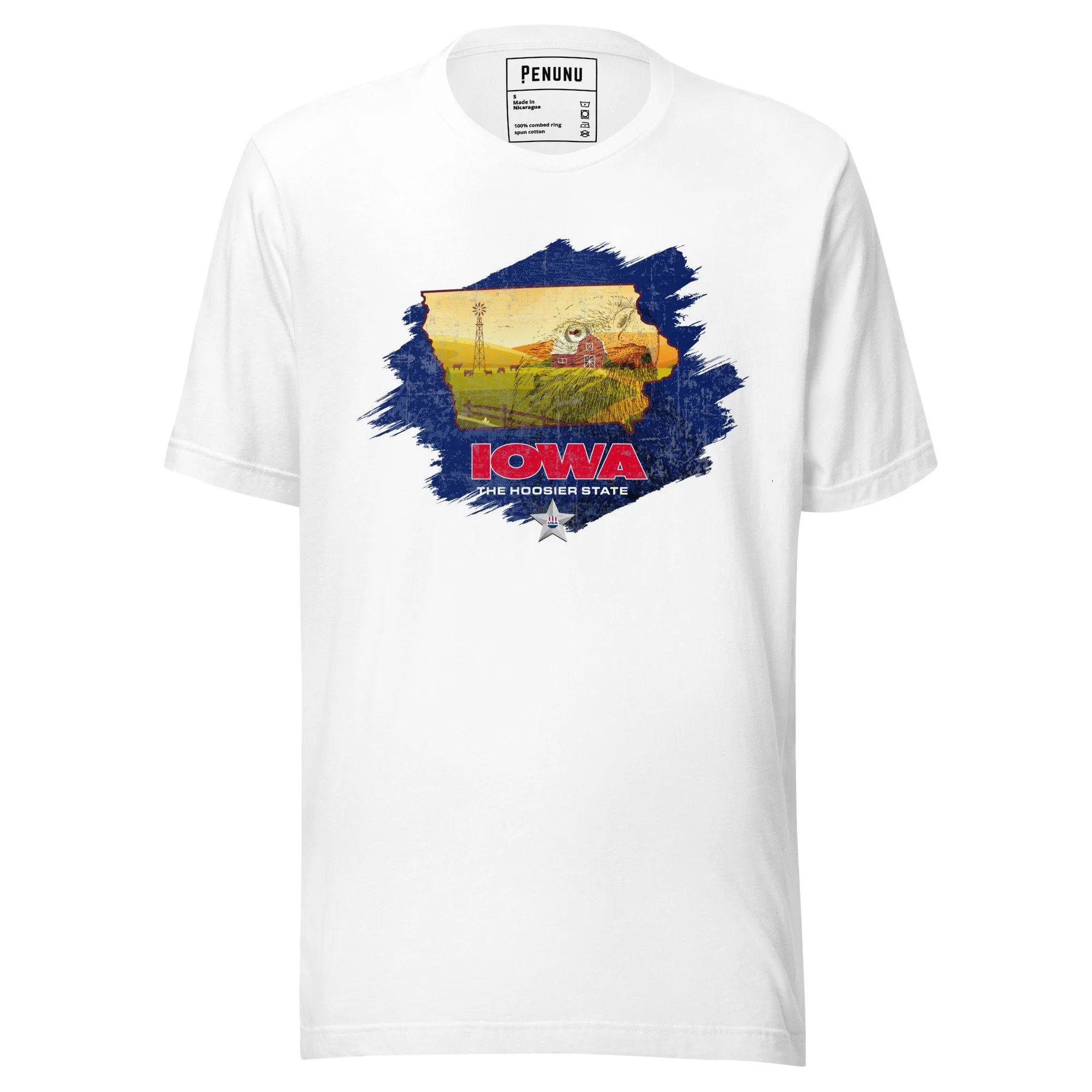 unisex-staple-t-shirt-white-front-689f543fc53c2.jpg