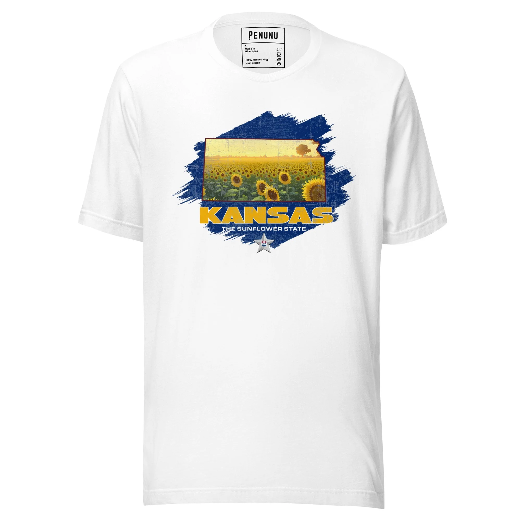 unisex-staple-t-shirt-white-front-689f54aa9a89c.jpg