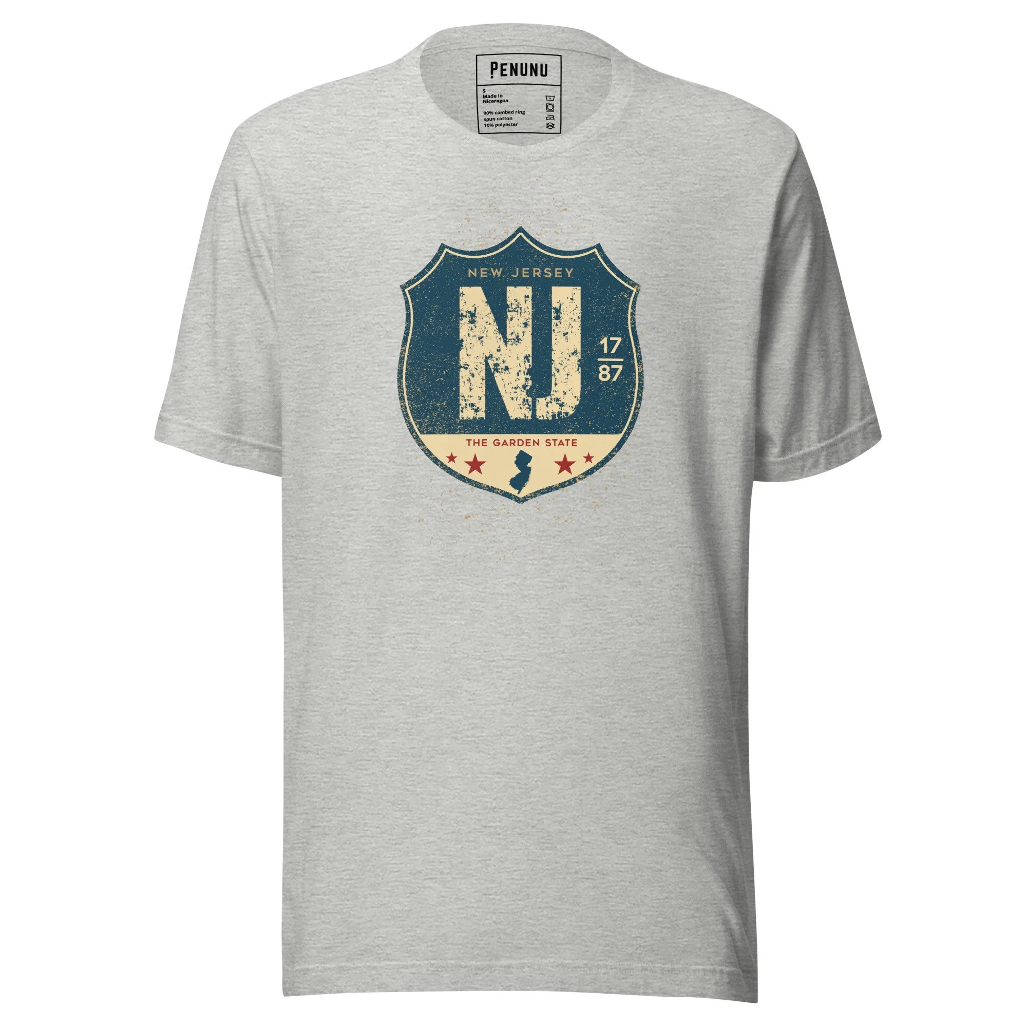 unisex-staple-t-shirt-athletic-heather-front-6882c4766beb5 (1).jpg