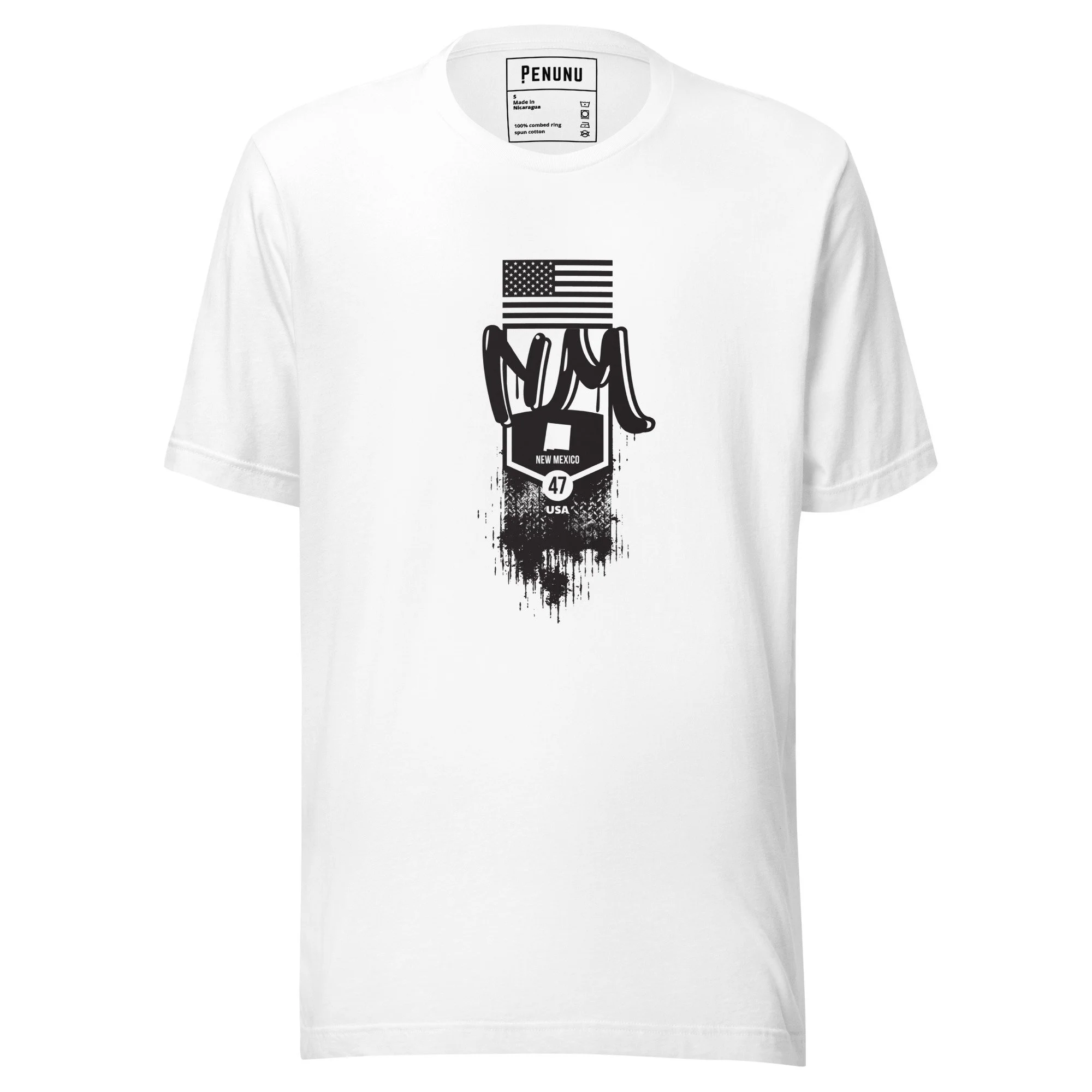 unisex-staple-t-shirt-white-front-687a58b3024b0.jpg