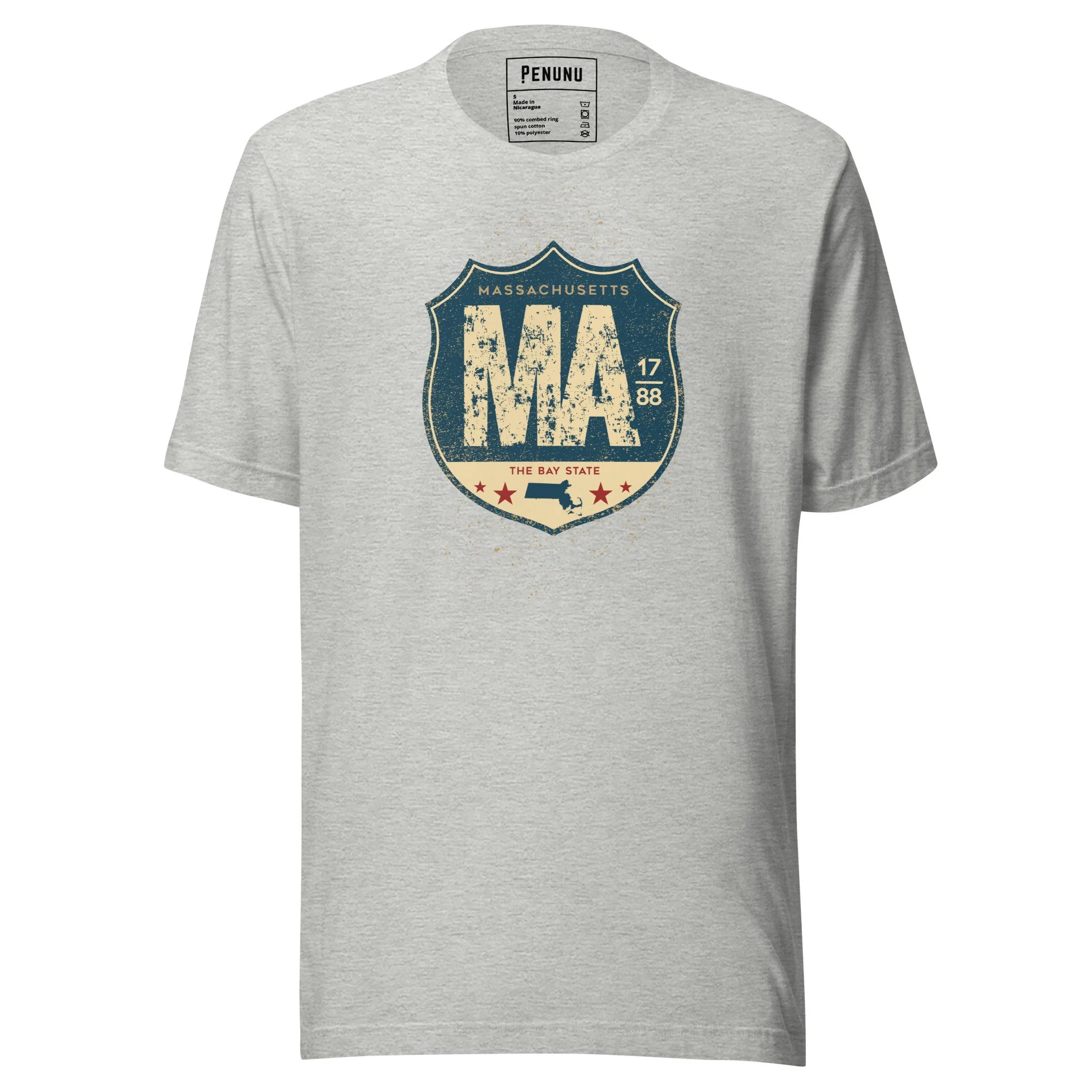 unisex-staple-t-shirt-athletic-heather-front-6882be72d8d2b.jpg