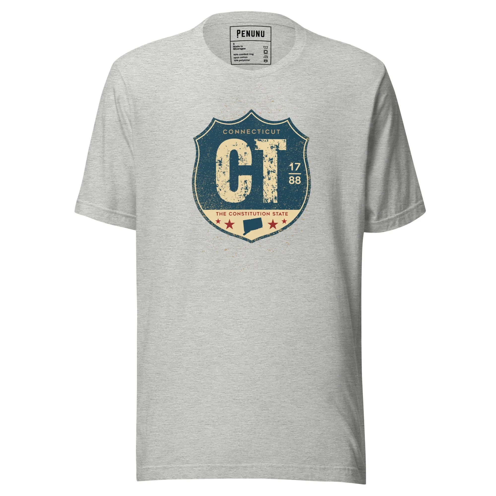 unisex-staple-t-shirt-athletic-heather-front-6882b830ae50e.jpg