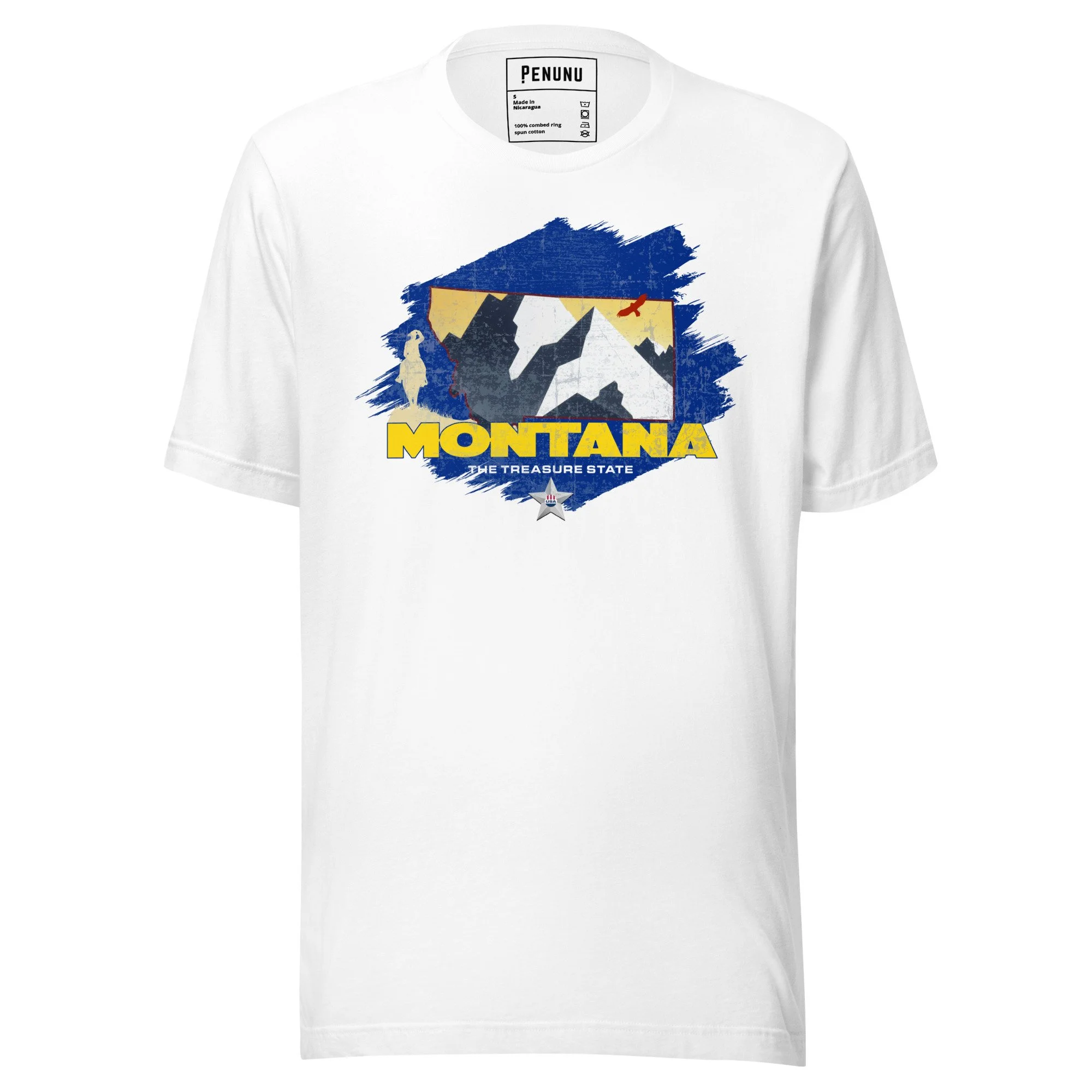 unisex-staple-t-shirt-white-front-689f5bc10c604.jpg