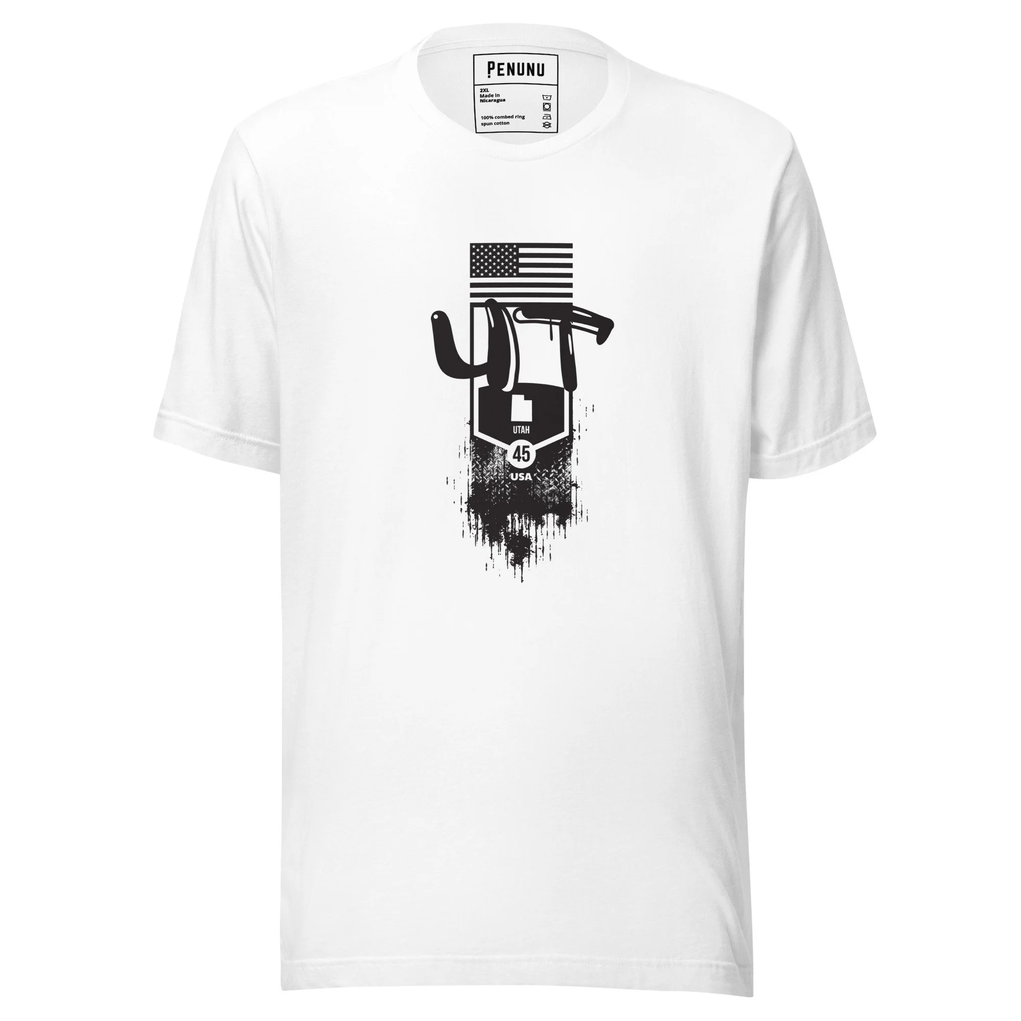 unisex-staple-t-shirt-white-front-687aaea1a7e70.jpg