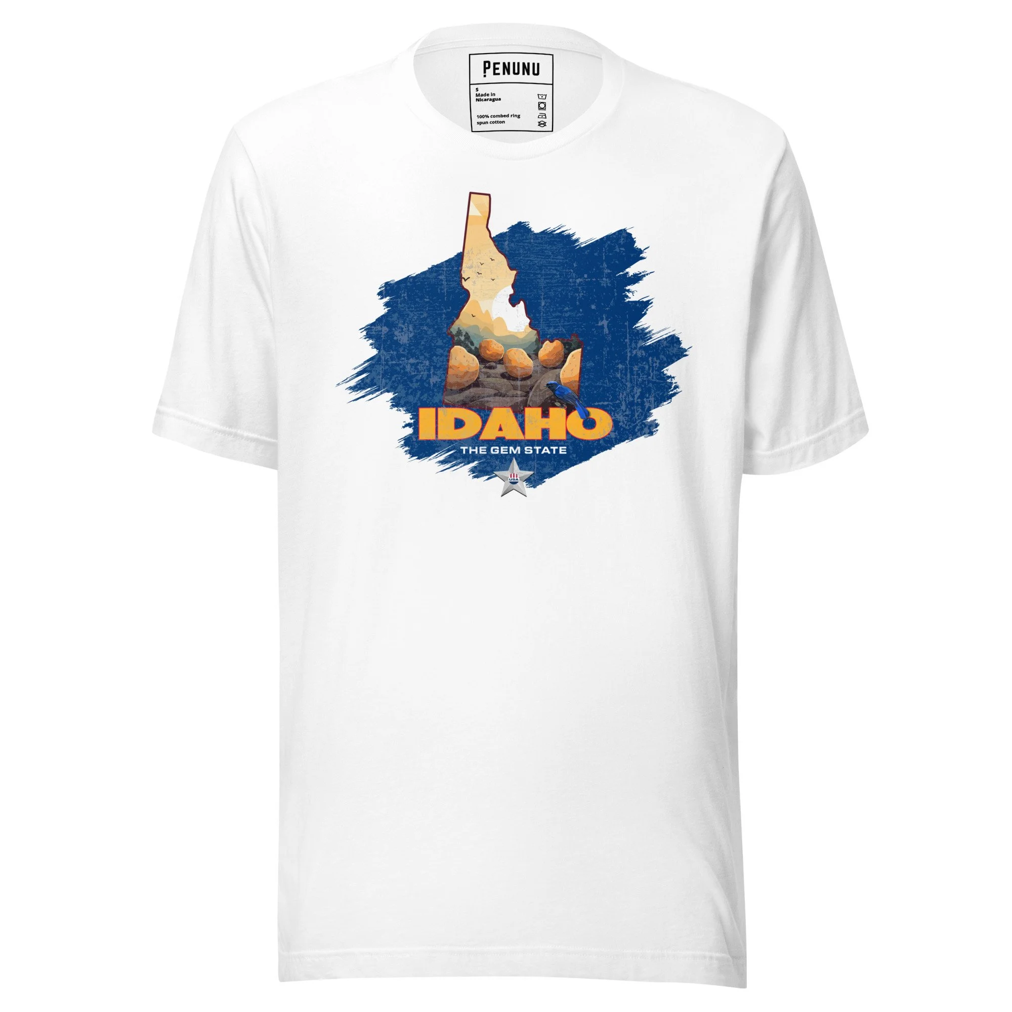 unisex-staple-t-shirt-white-front-689f535fe1543.jpg