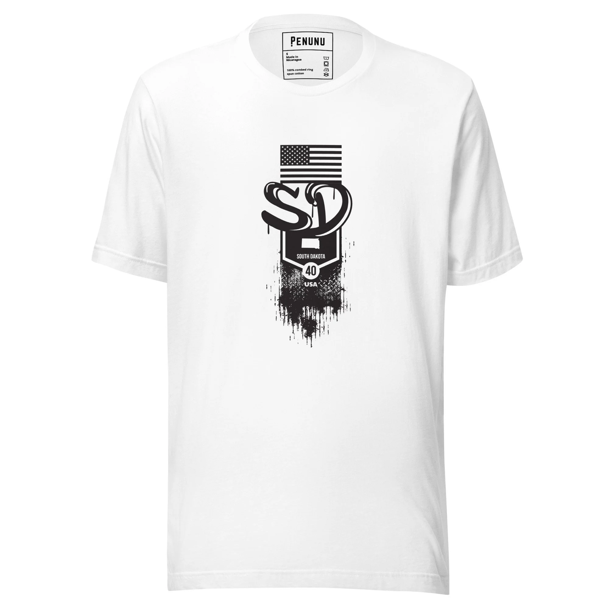 unisex-staple-t-shirt-white-front-687a986b4f783.jpg