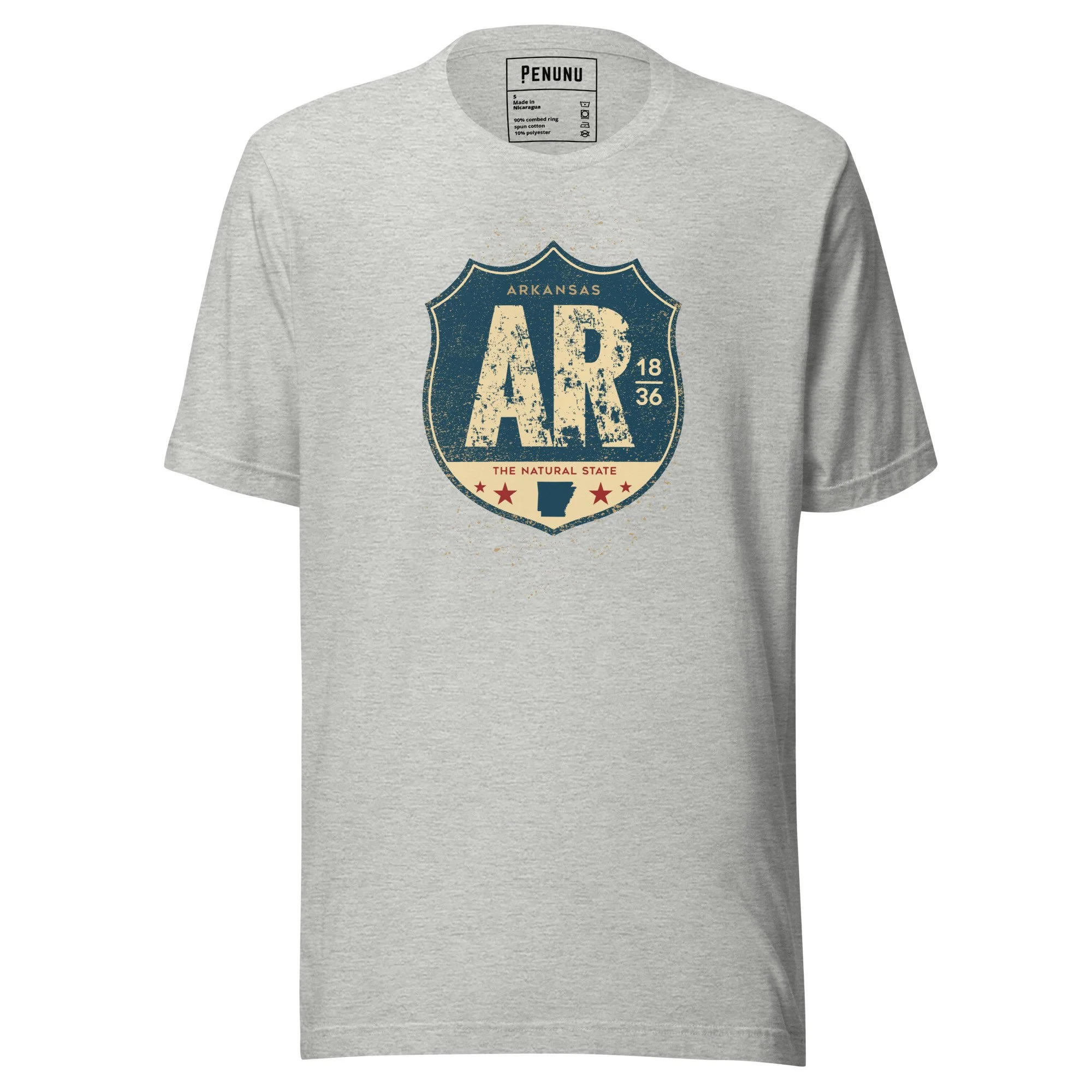 unisex-staple-t-shirt-athletic-heather-front-6882b51fdebcd.jpg