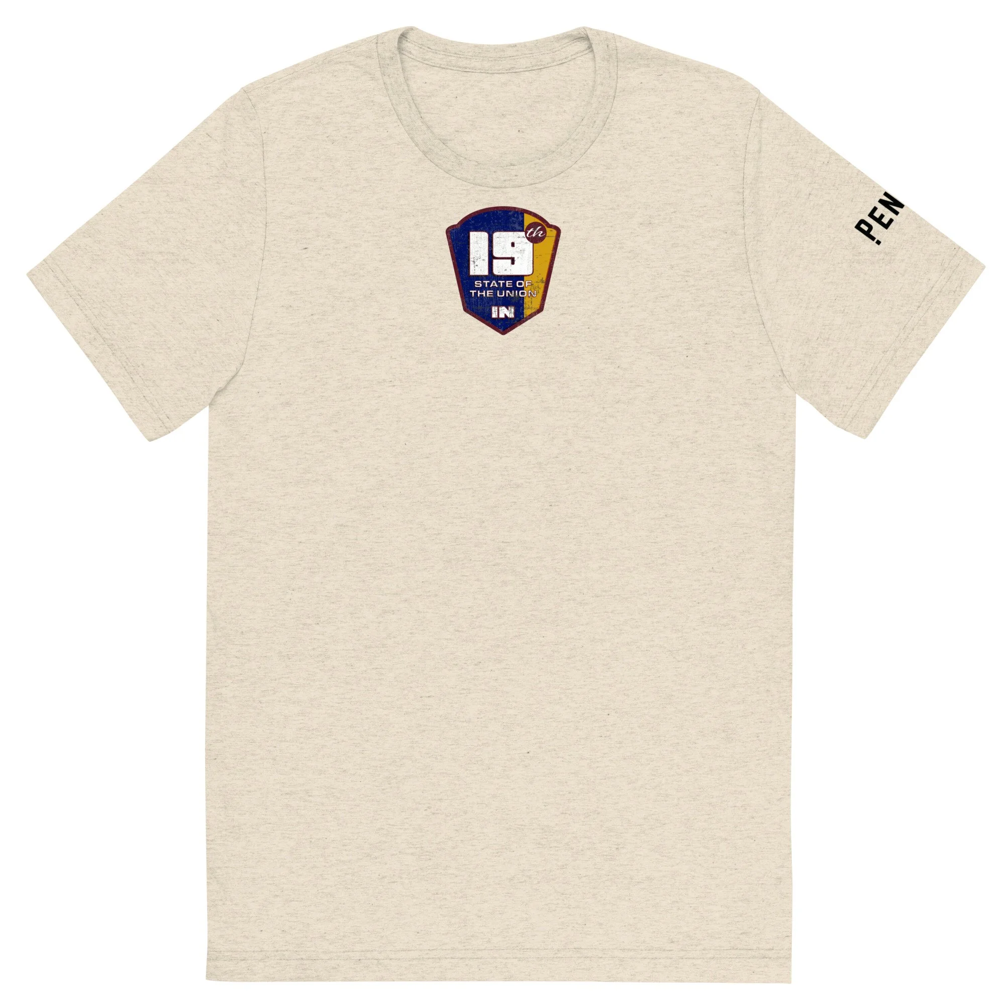 unisex-tri-blend-t-shirt-oatmeal-triblend-front-67f7eca59c970.jpg