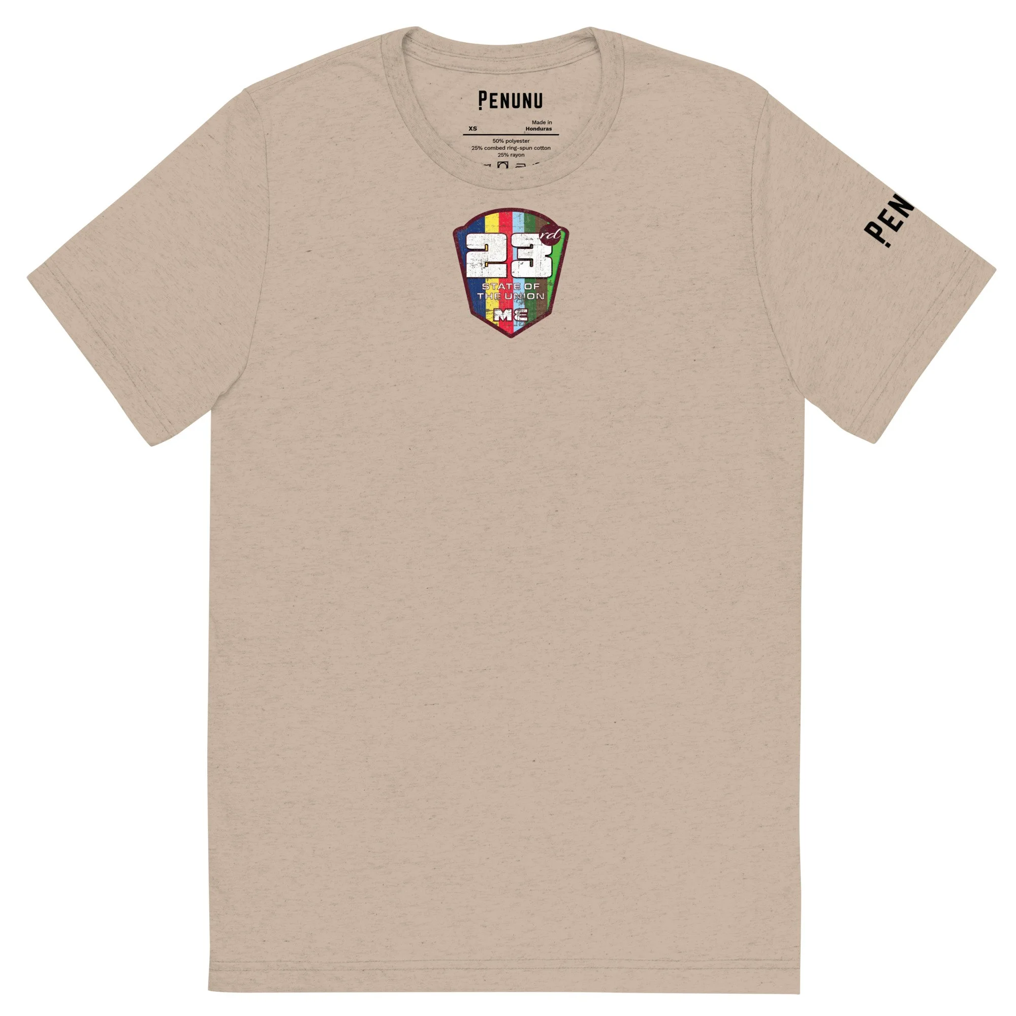unisex-tri-blend-t-shirt-tan-triblend-front-67f84bcaf2df9.jpg