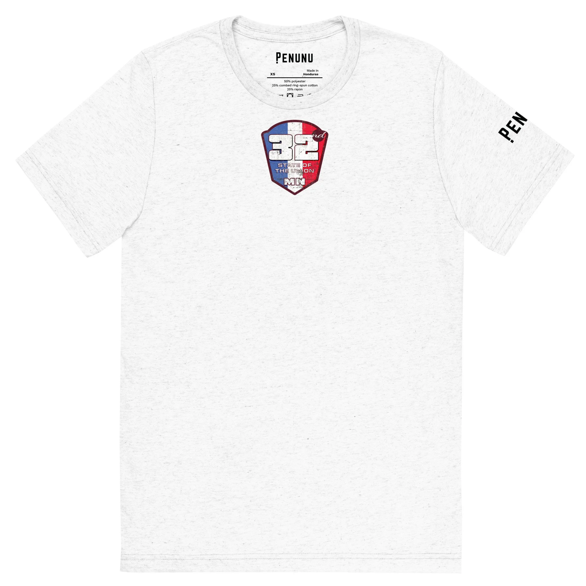 unisex-tri-blend-t-shirt-solid-white-triblend-front-67f88f0058c12.jpg