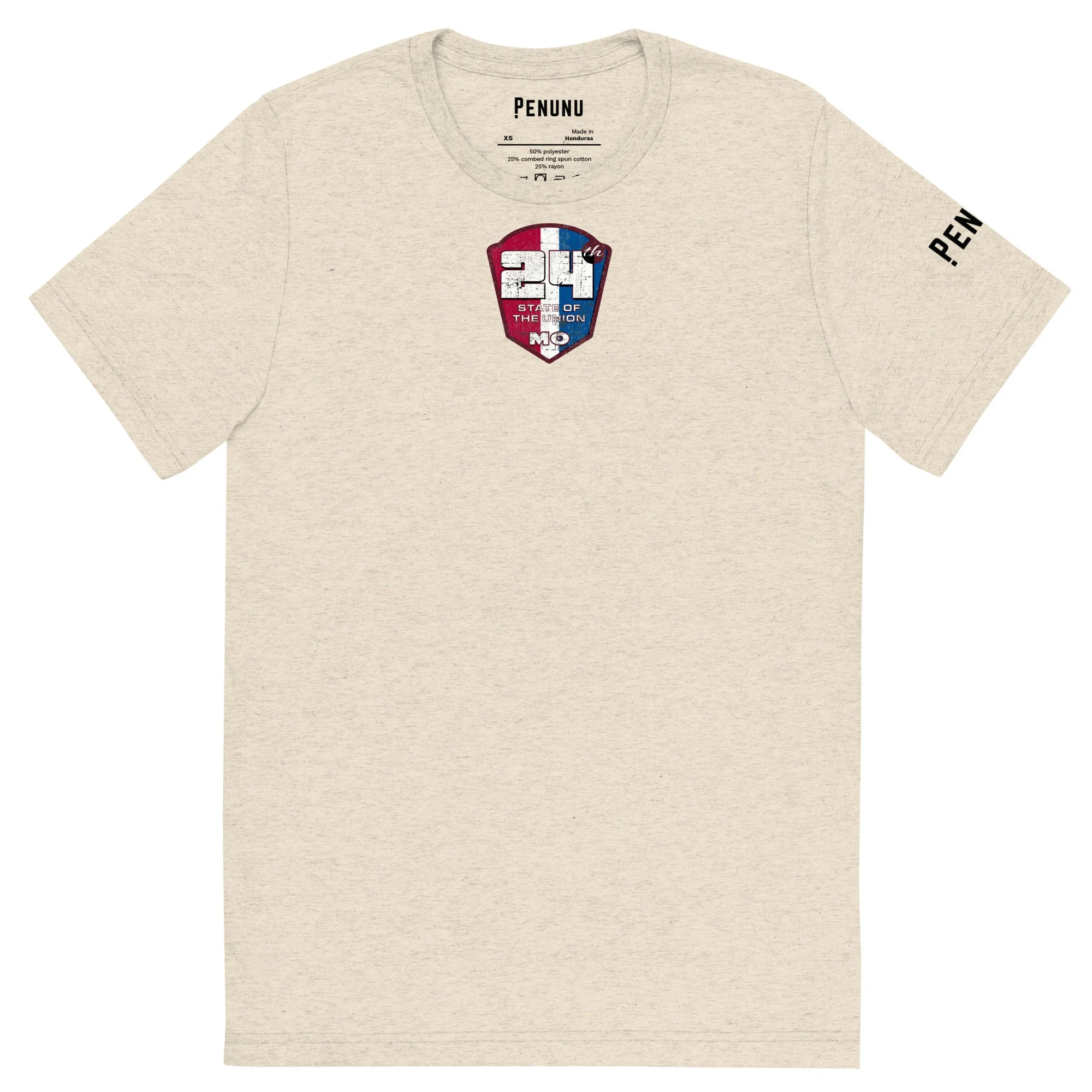 unisex-tri-blend-t-shirt-oatmeal-triblend-front-67f90f243f13f.jpg