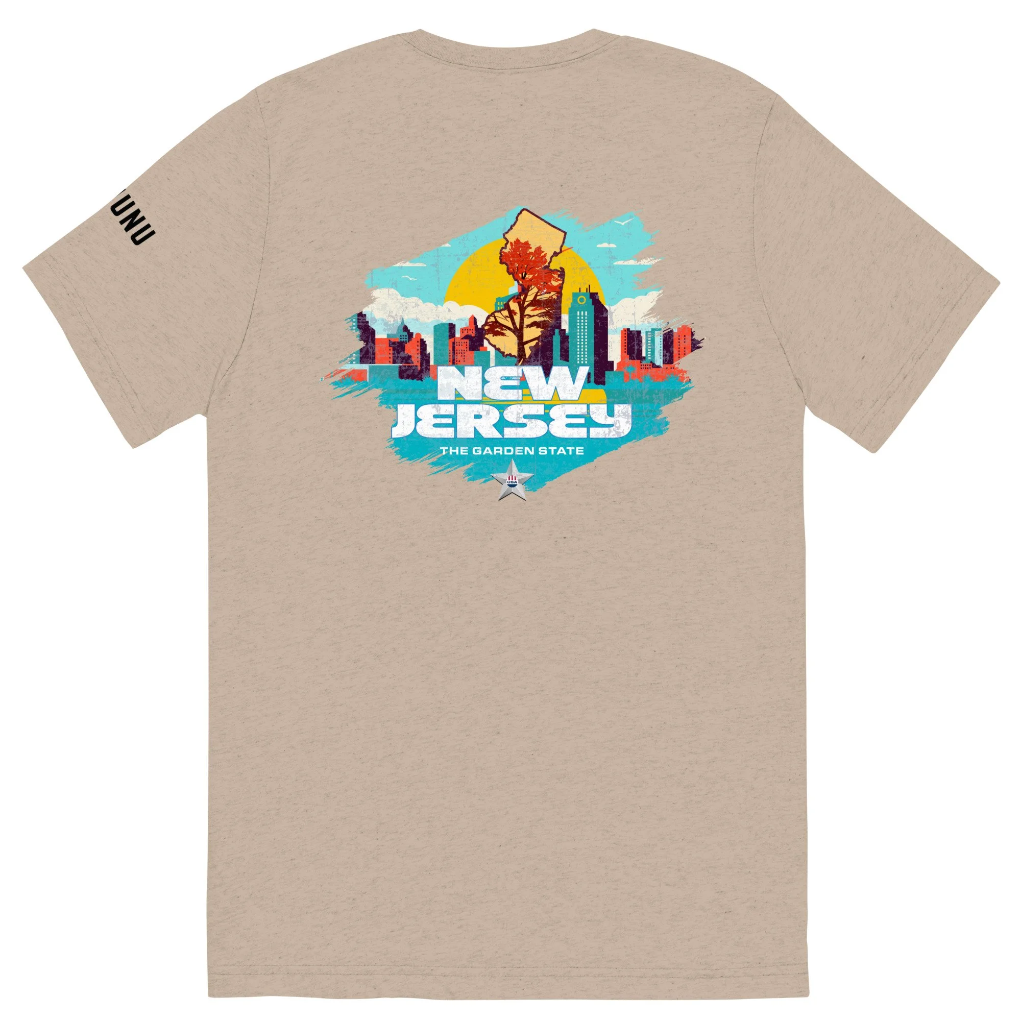 unisex-tri-blend-t-shirt-tan-triblend-back-67f91090e1b01.jpg