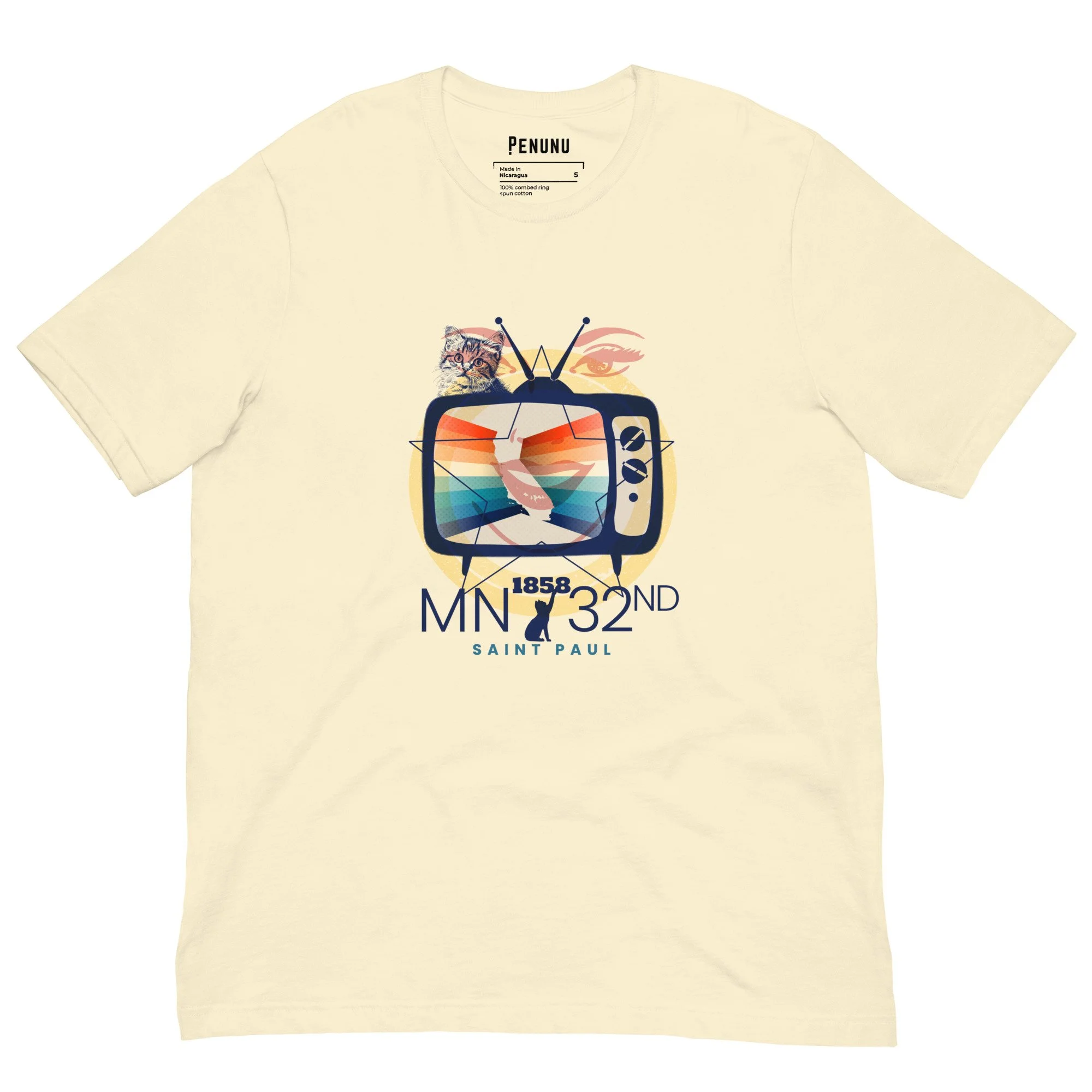 unisex-staple-t-shirt-natural-front-68092f23e5076.jpg