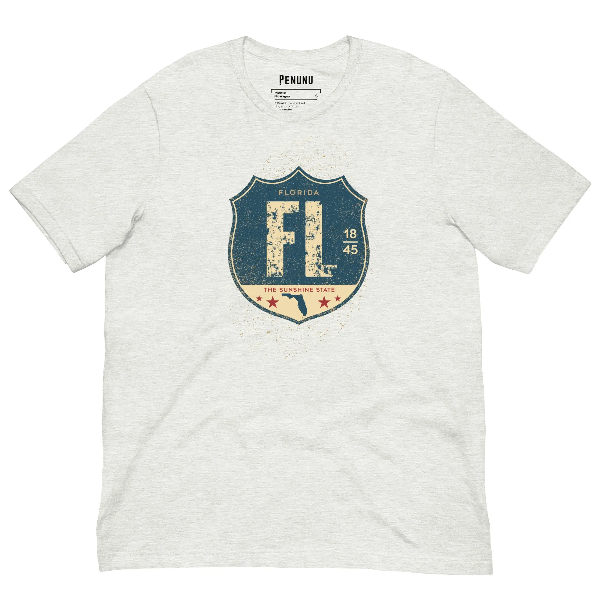 unisex-staple-t-shirt-ash-front-681b4edad9681.jpg