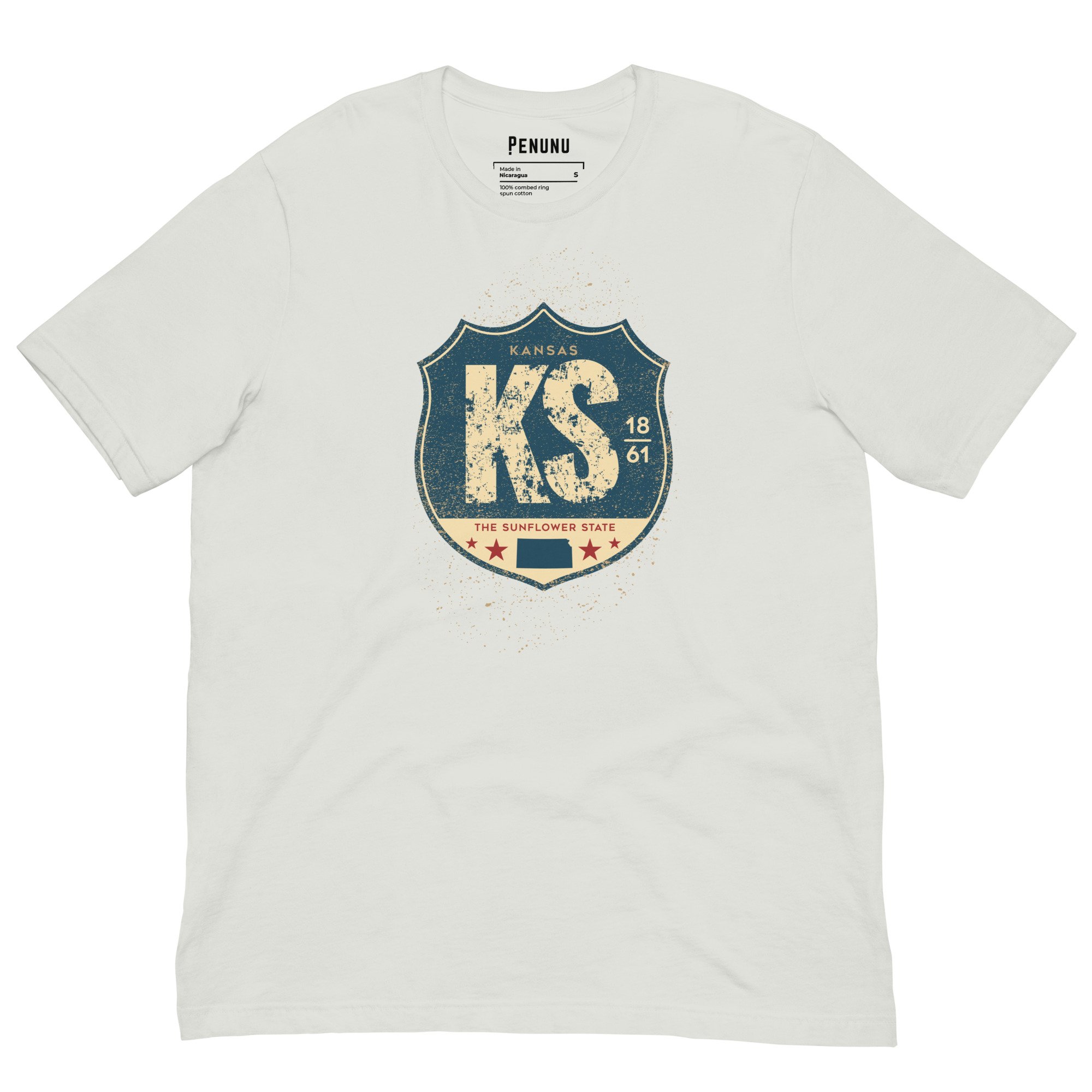 unisex-staple-t-shirt-silver-front-681d6a419e351.jpg