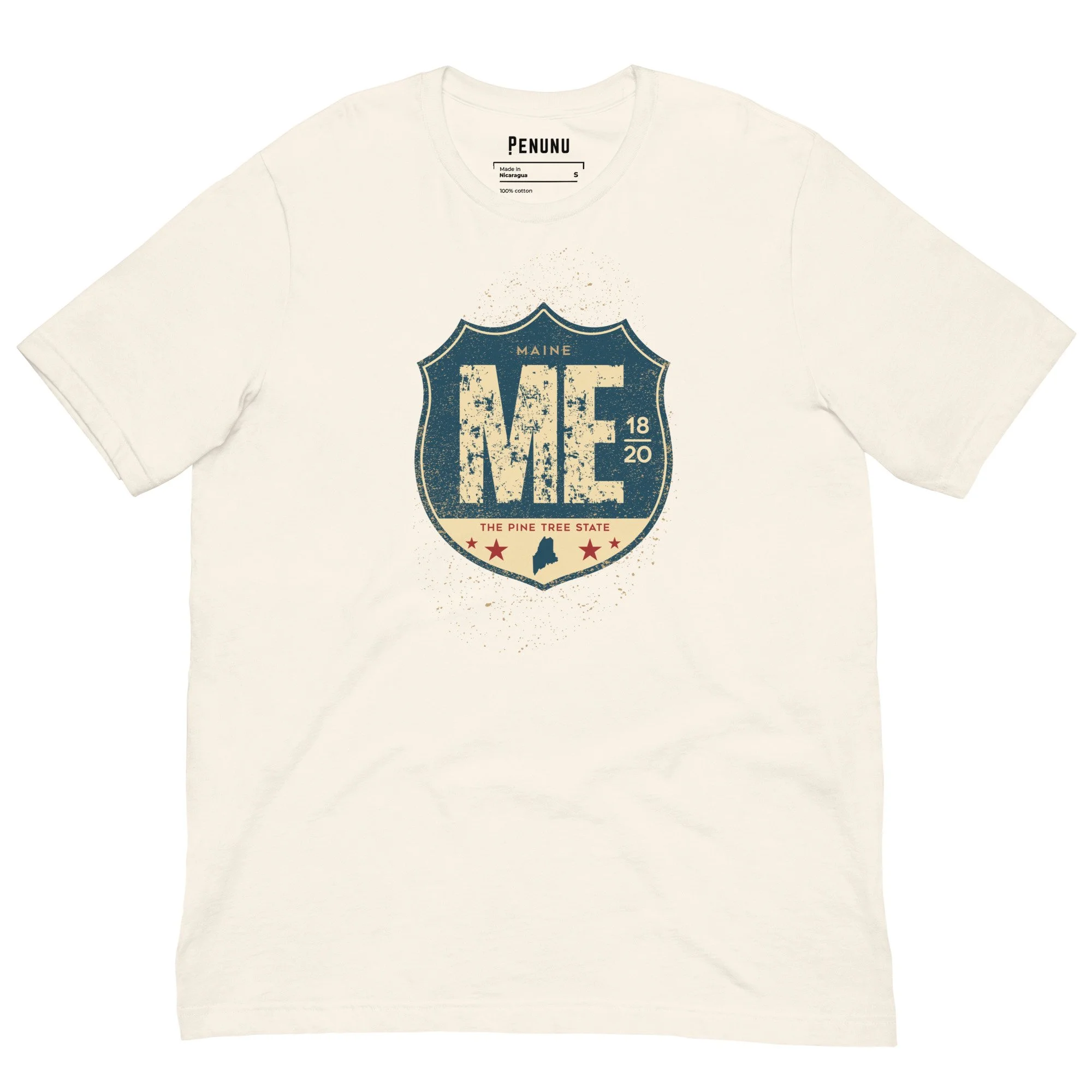 unisex-staple-t-shirt-vintage-white-front-682a751daa9d2.jpg
