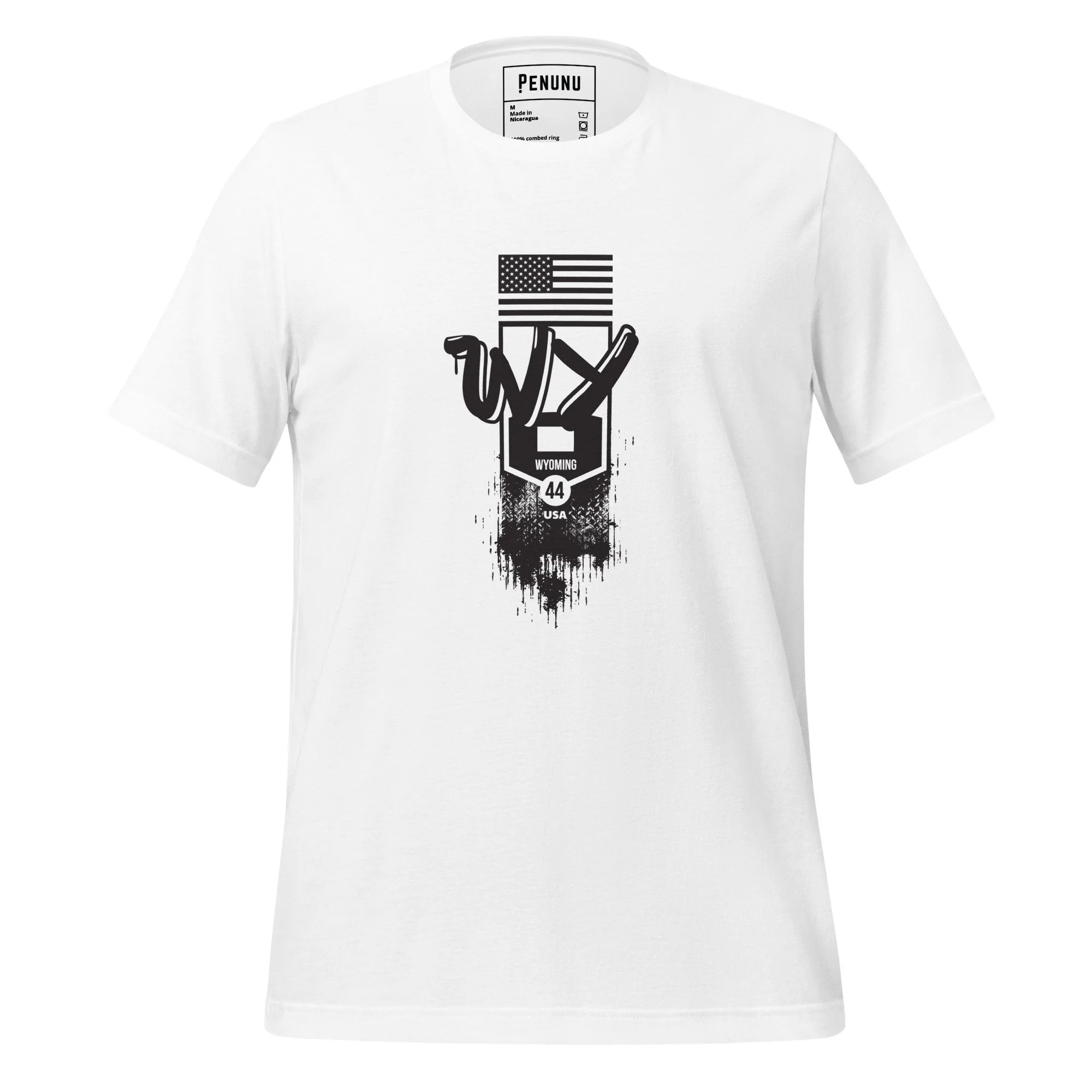 unisex-staple-t-shirt-white-front-6878536c2a624.jpg