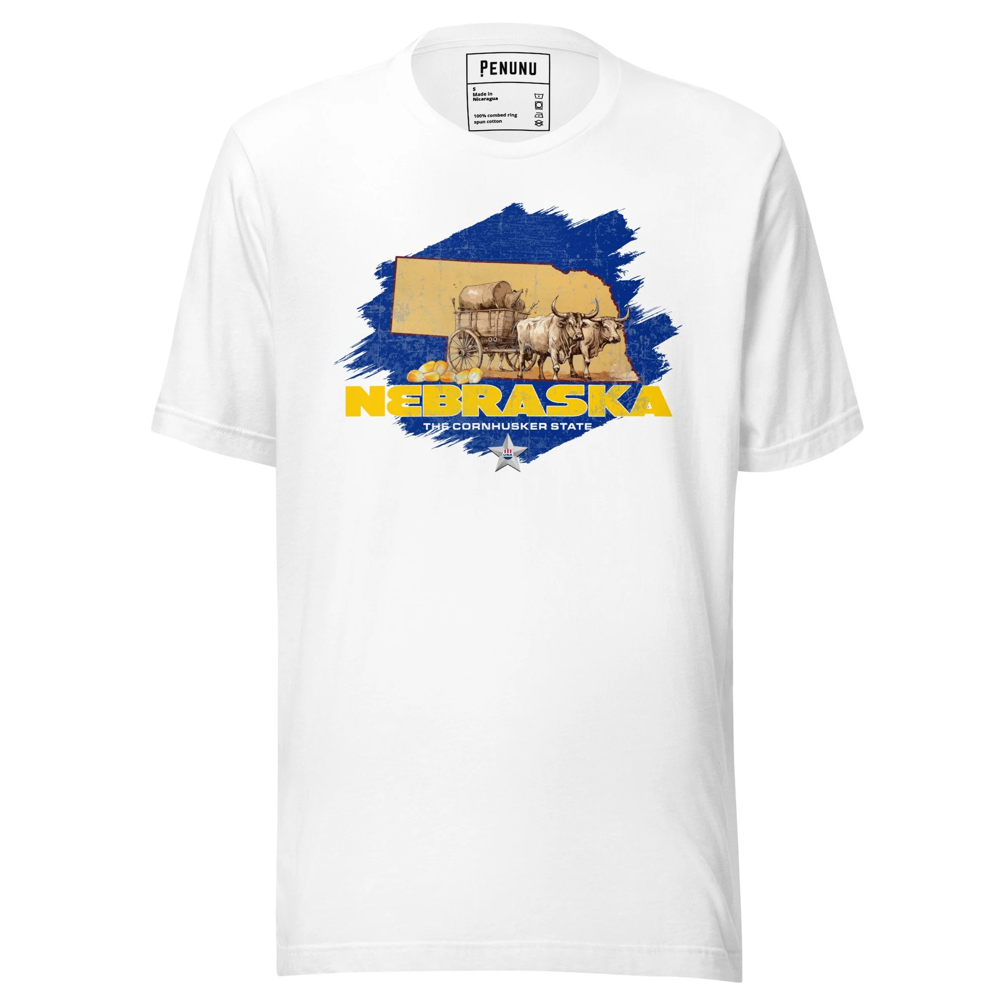 unisex-staple-t-shirt-white-front-689f5c443cd23.jpg