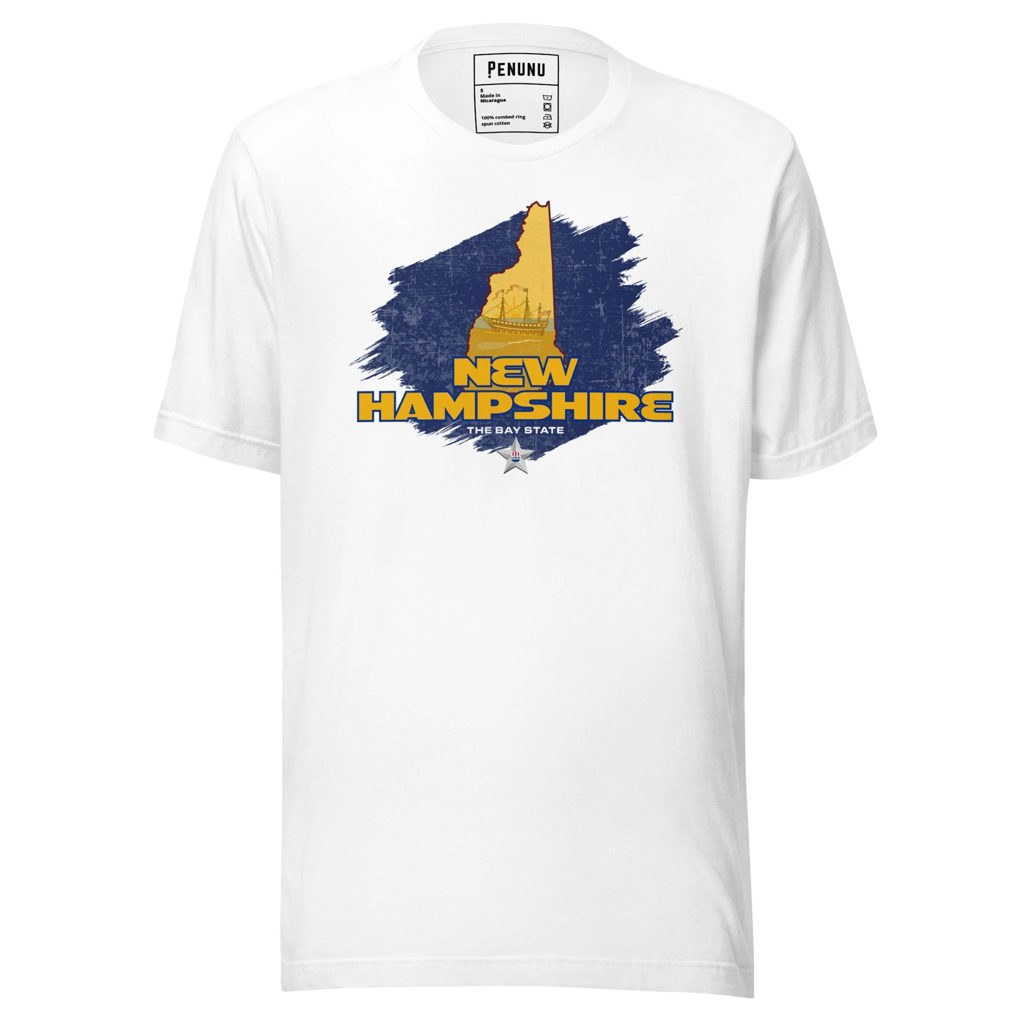 unisex-staple-t-shirt-white-front-689f5f8e02889.jpg