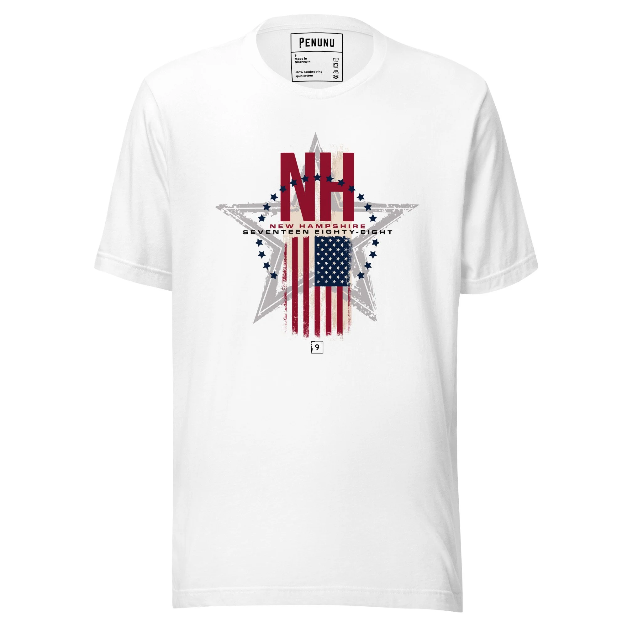 unisex-staple-t-shirt-white-front-689022b47264d.jpg