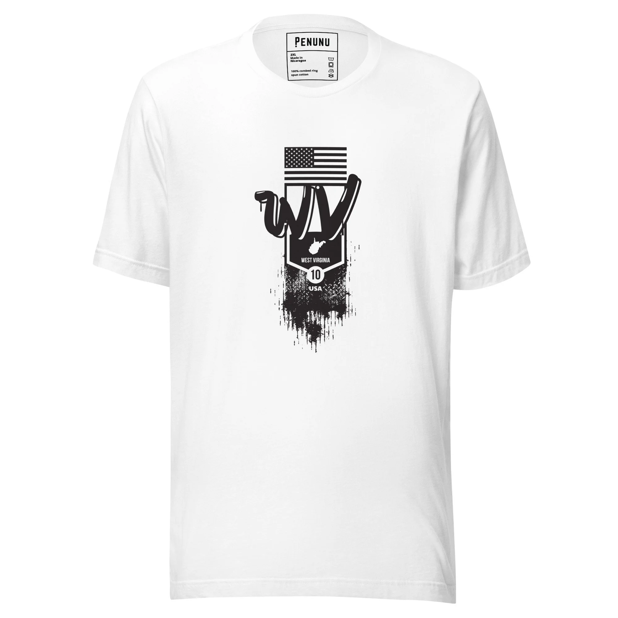 unisex-staple-t-shirt-white-front-68785549ce6fb.jpg