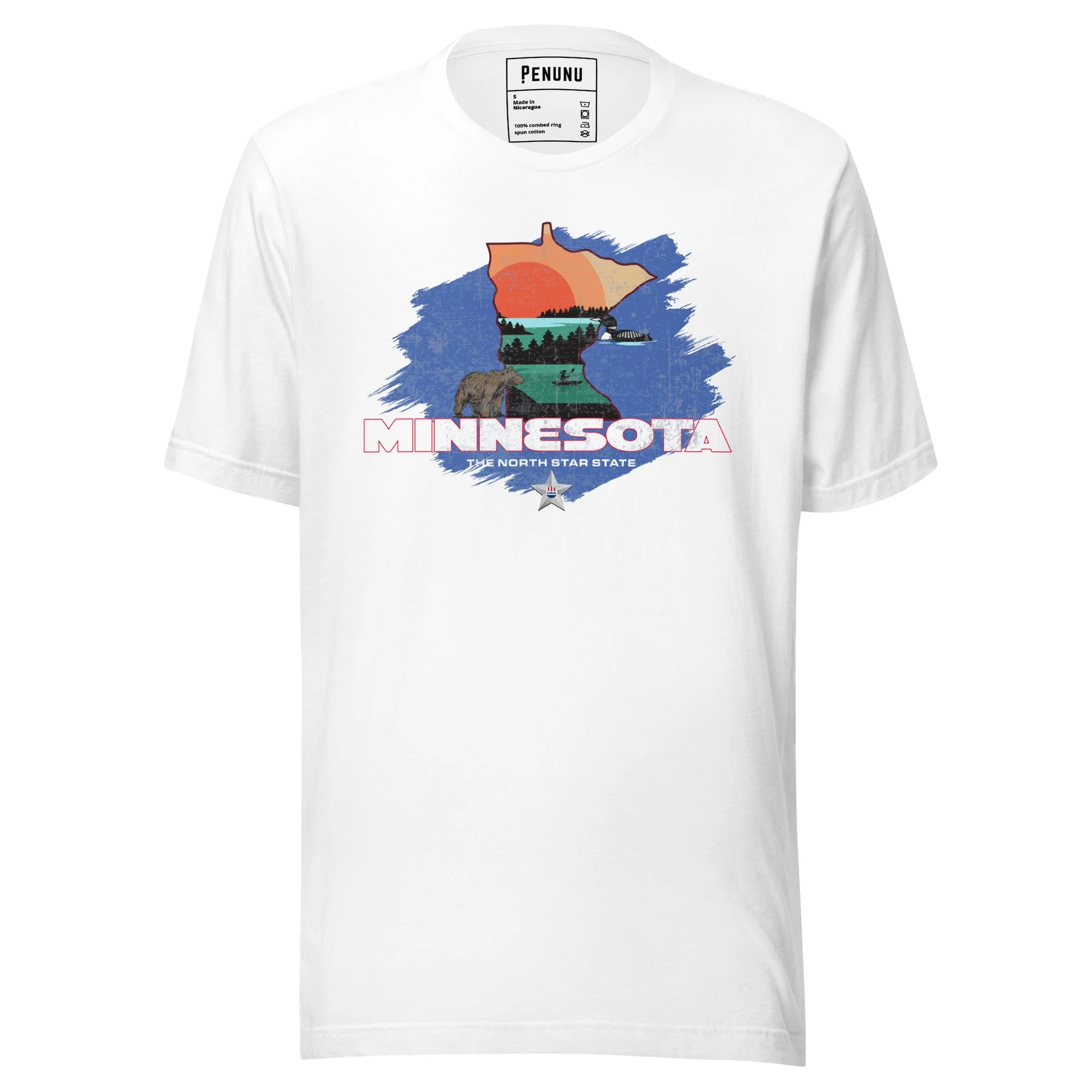 unisex-staple-t-shirt-white-front-689f5b120d5a8.jpg