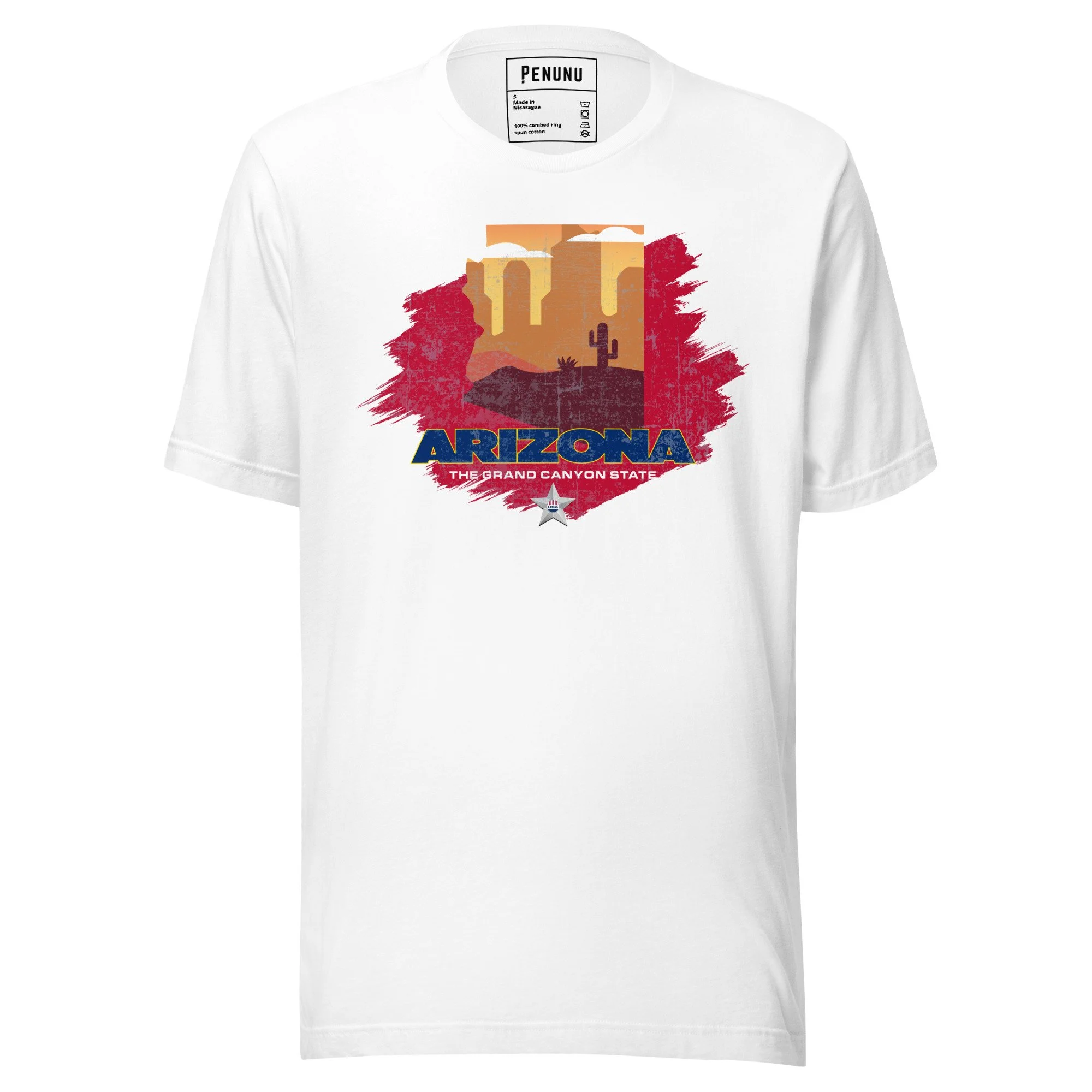 unisex-staple-t-shirt-white-front-689f4e488fd44.jpg