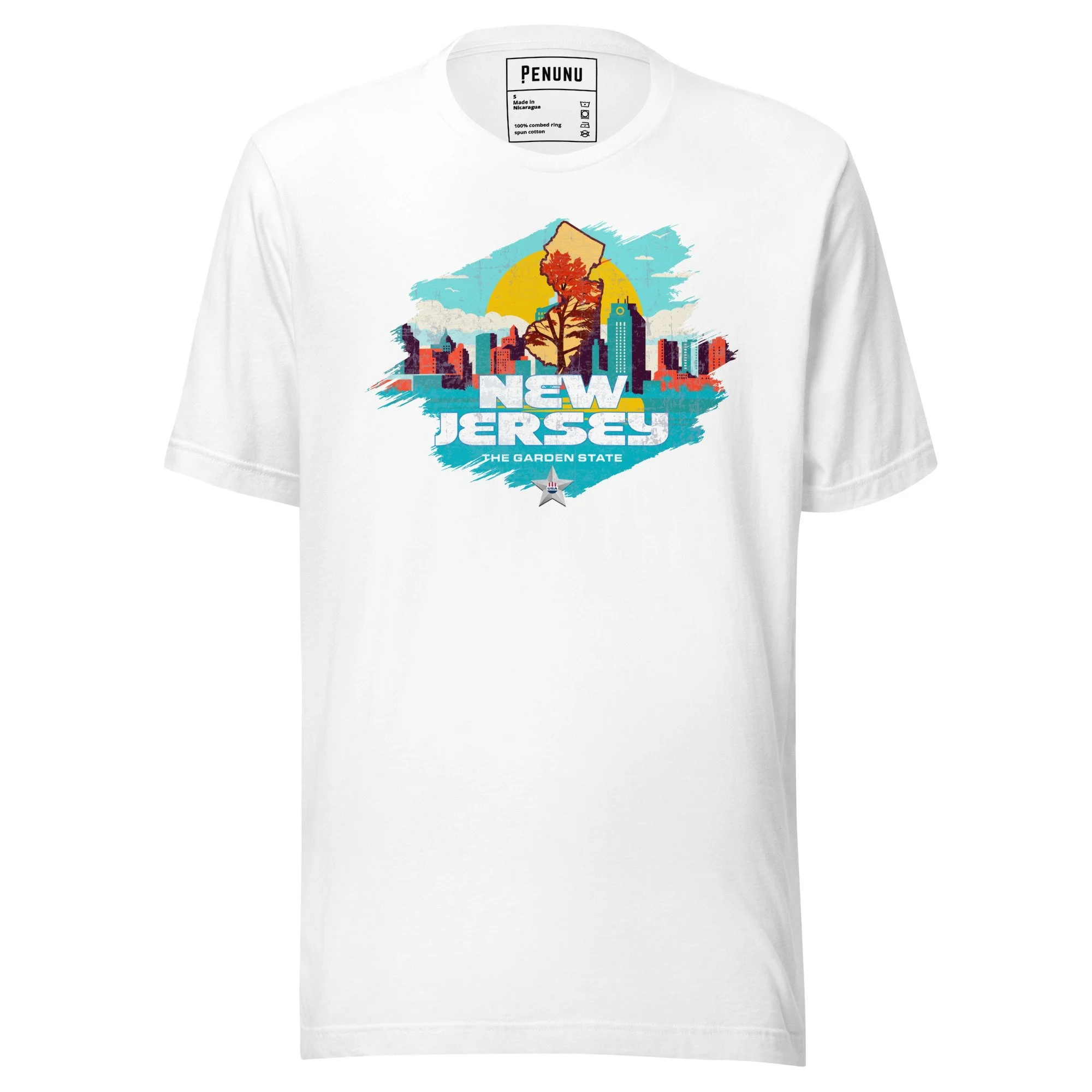 unisex-staple-t-shirt-white-front-689f5fcd8b7a4.jpg