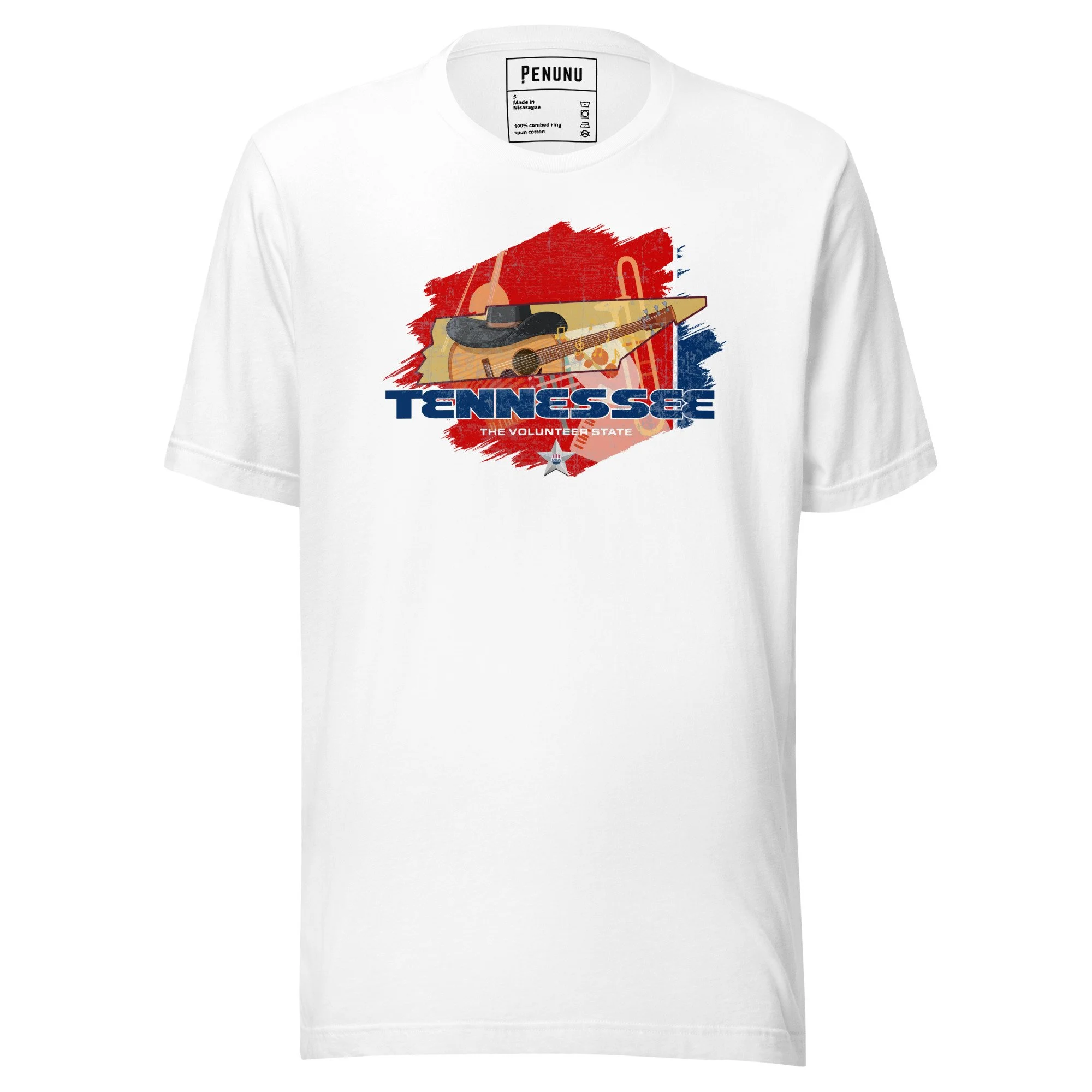 unisex-staple-t-shirt-white-front-689fd34206af1.jpg