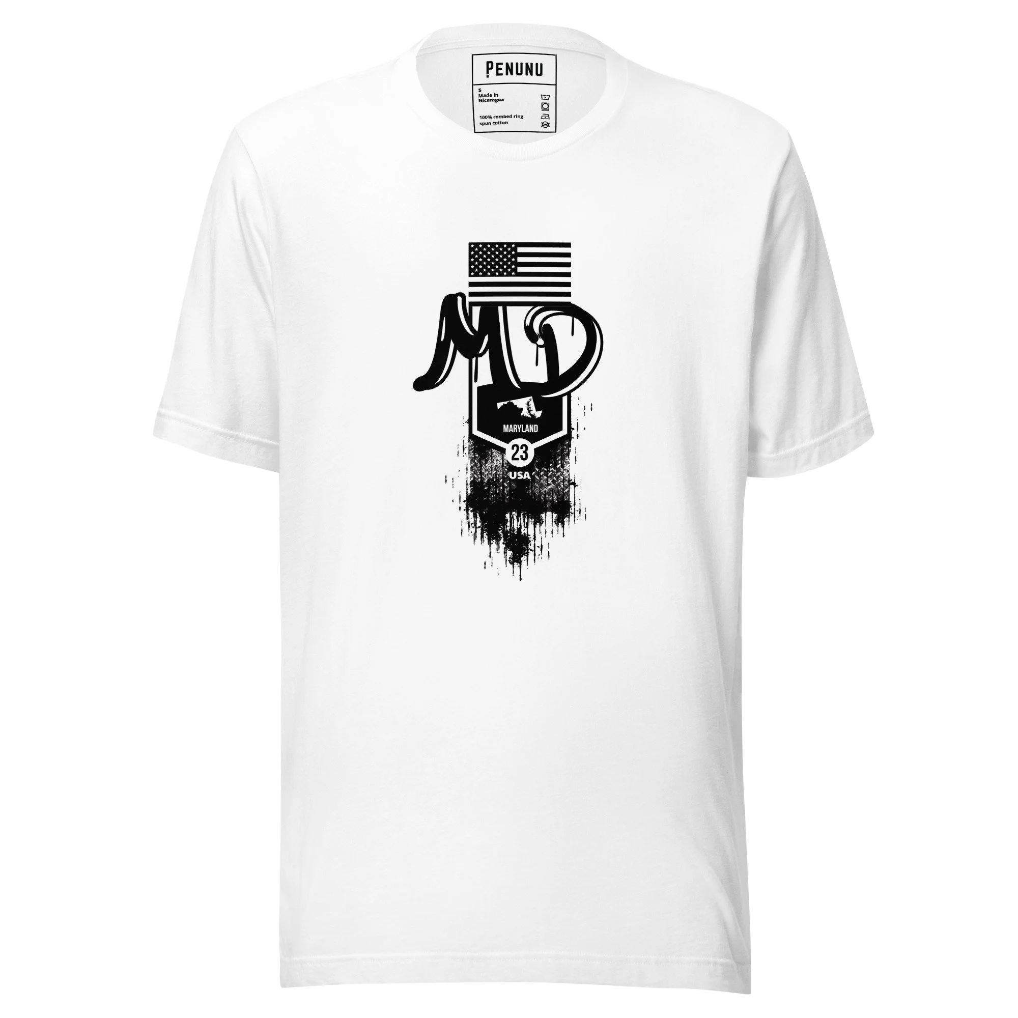 unisex-staple-t-shirt-white-front-68797a510cc0a.jpg