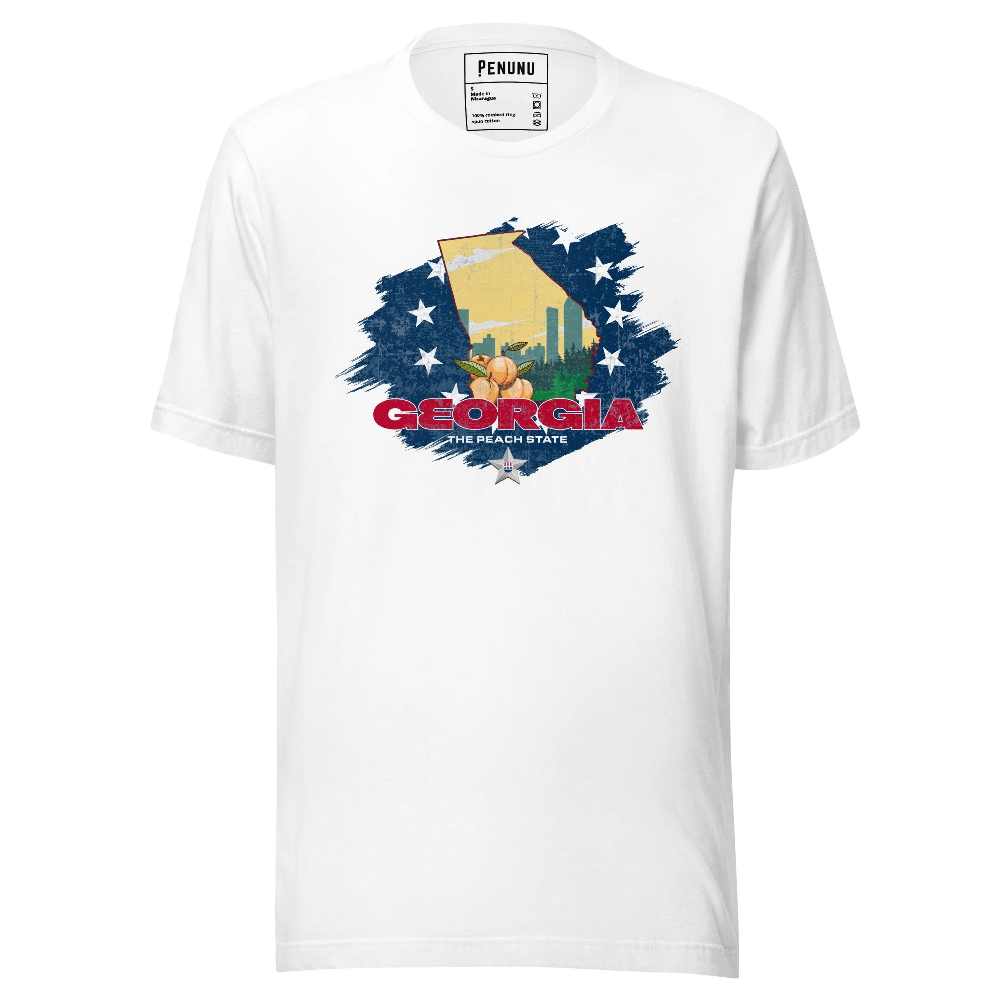 unisex-staple-t-shirt-white-front-689f526ea2460.jpg