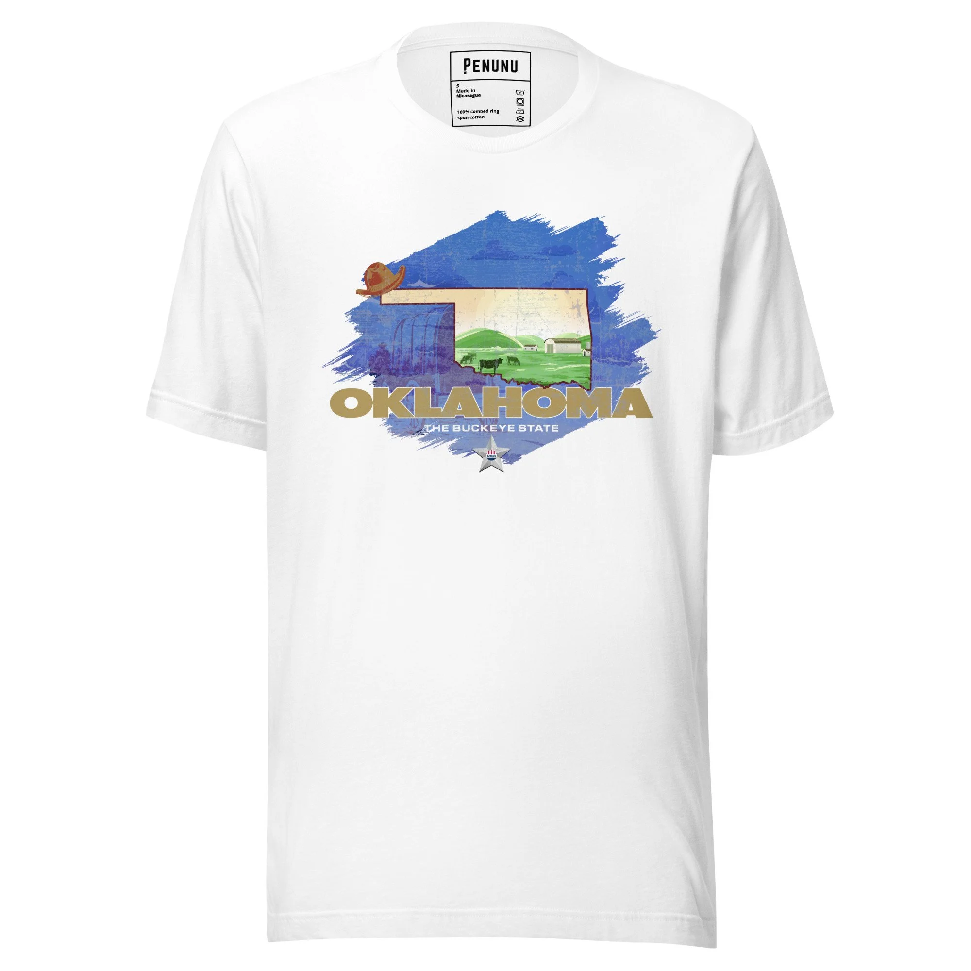 unisex-staple-t-shirt-white-front-689f64004a2bf.jpg