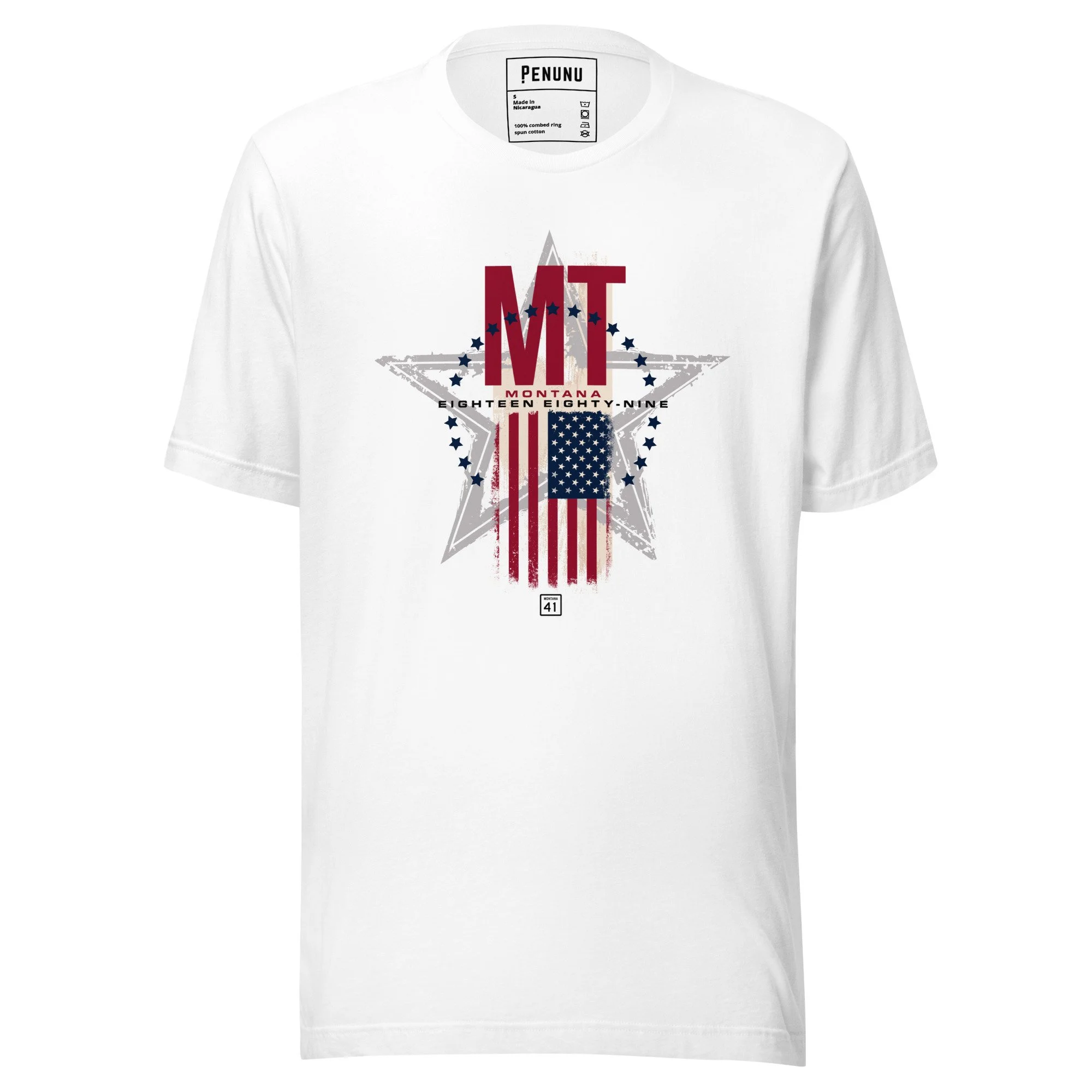 unisex-staple-t-shirt-white-front-689021e65bc0d.jpg