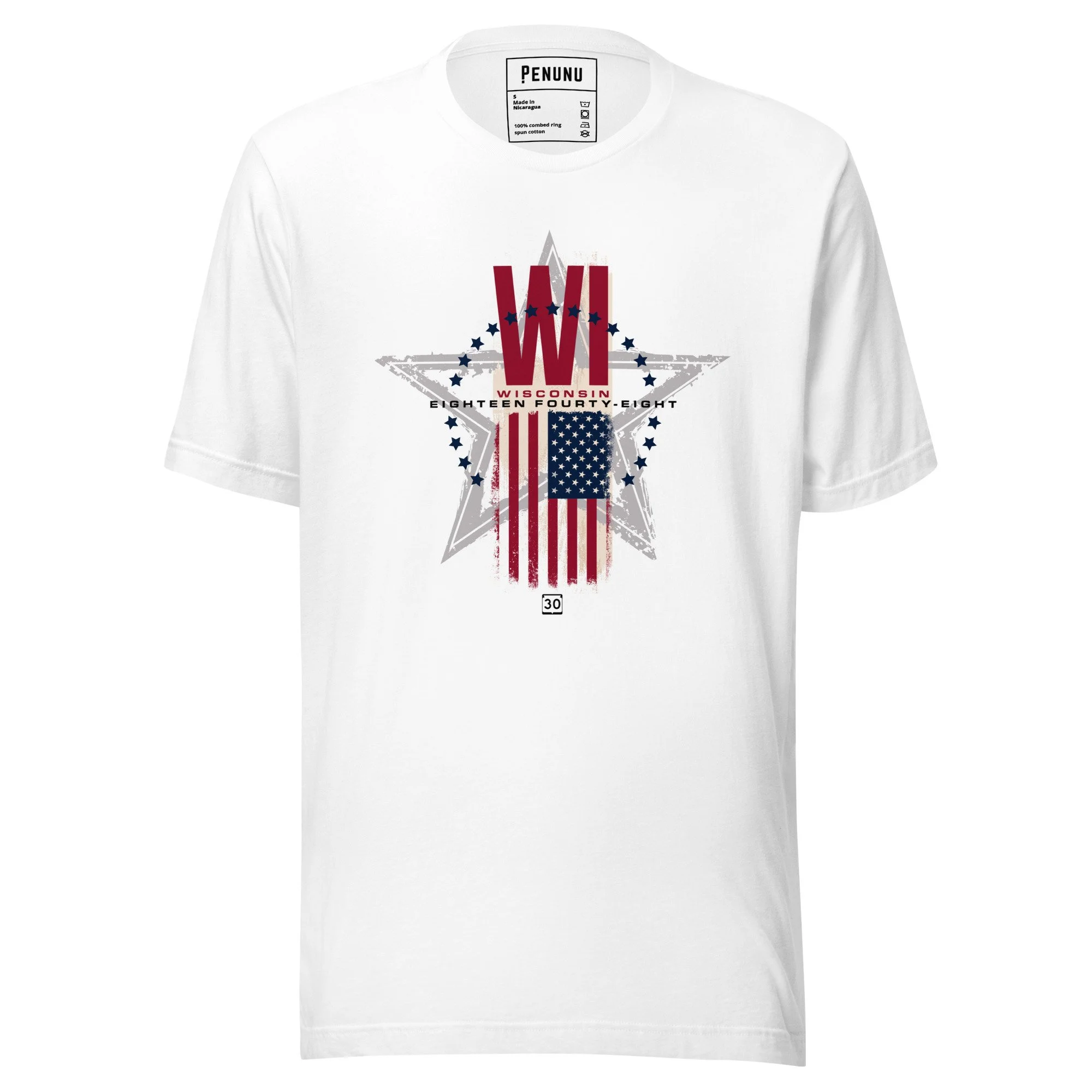 unisex-staple-t-shirt-white-front-68911fe08d93a.jpg