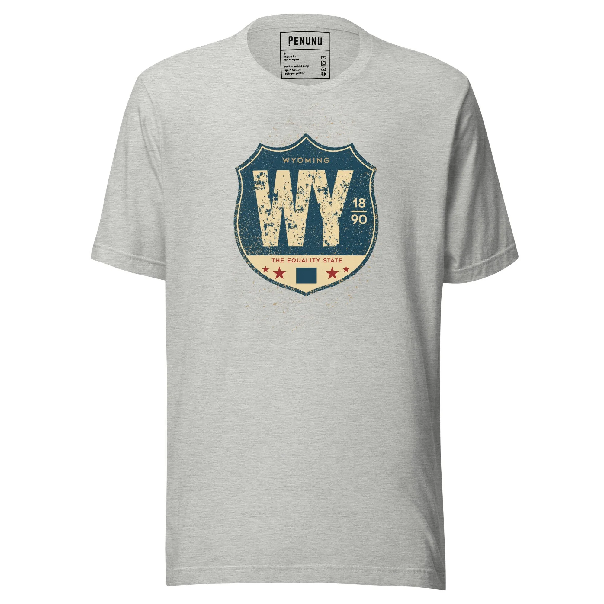 unisex-staple-t-shirt-athletic-heather-front-6882d04e6e08c.jpg