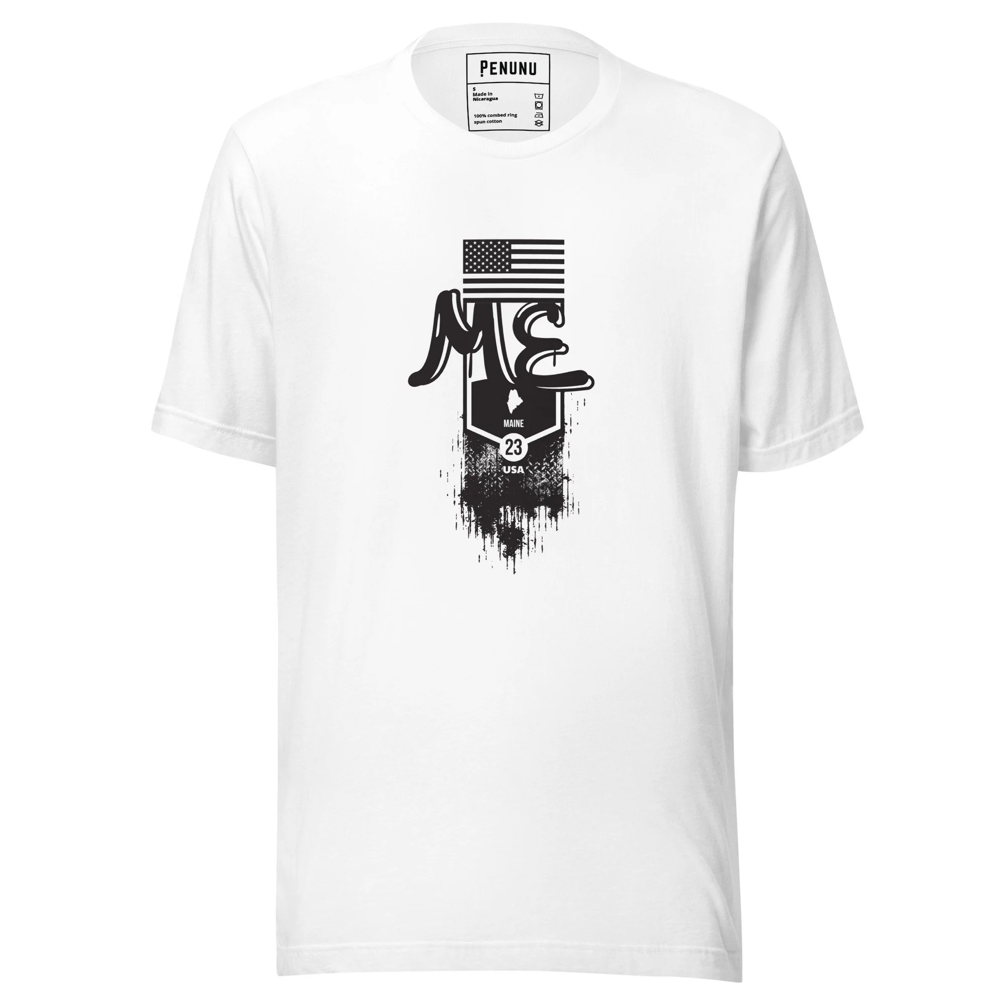unisex-staple-t-shirt-white-front-687975e887d46.jpg