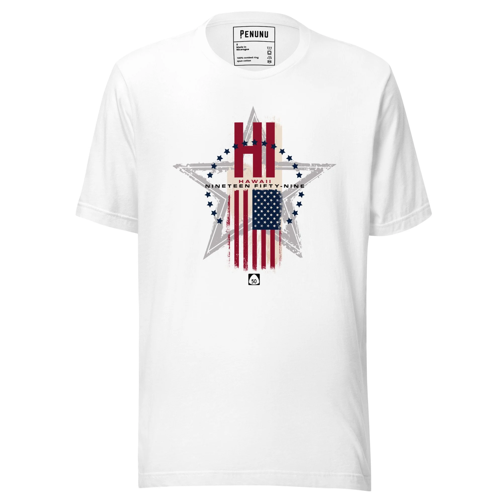 unisex-staple-t-shirt-white-front-68901d0406afb.jpg