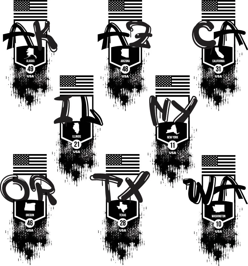 Original-Theme-1080x1080.jpg