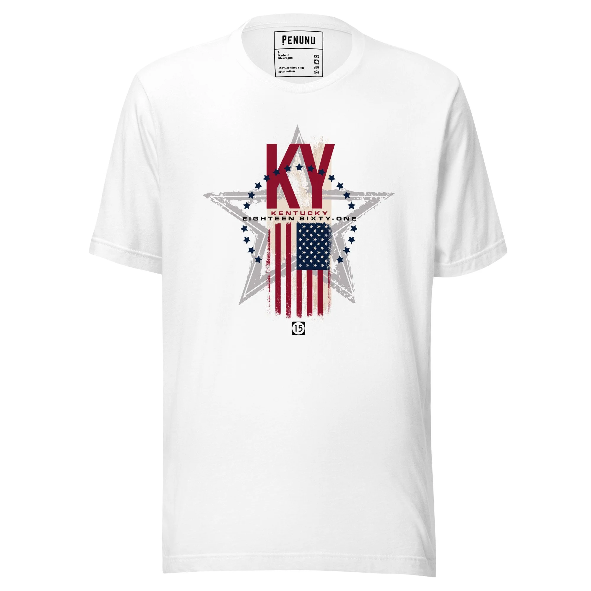 unisex-staple-t-shirt-white-front-68901e70b5d12.jpg