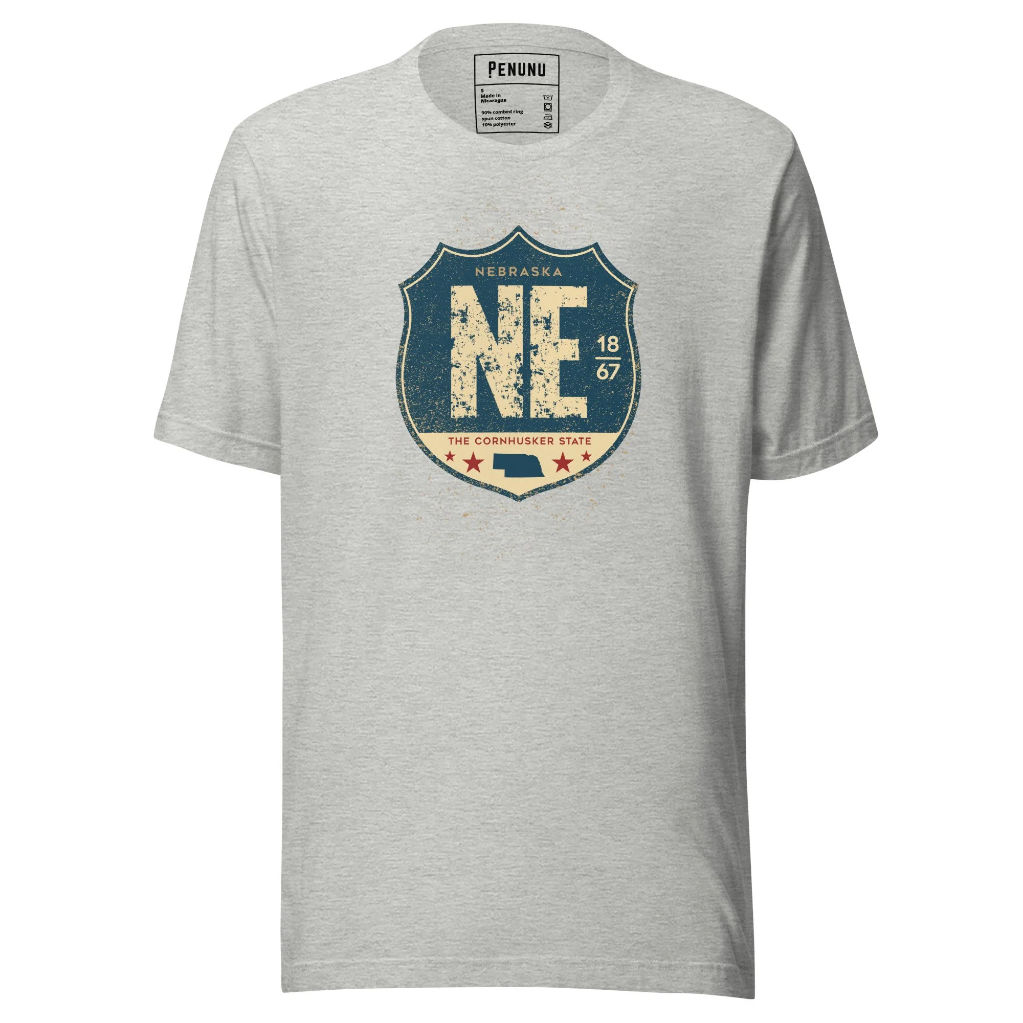 unisex-staple-t-shirt-athletic-heather-front-6882c2c658344.jpg