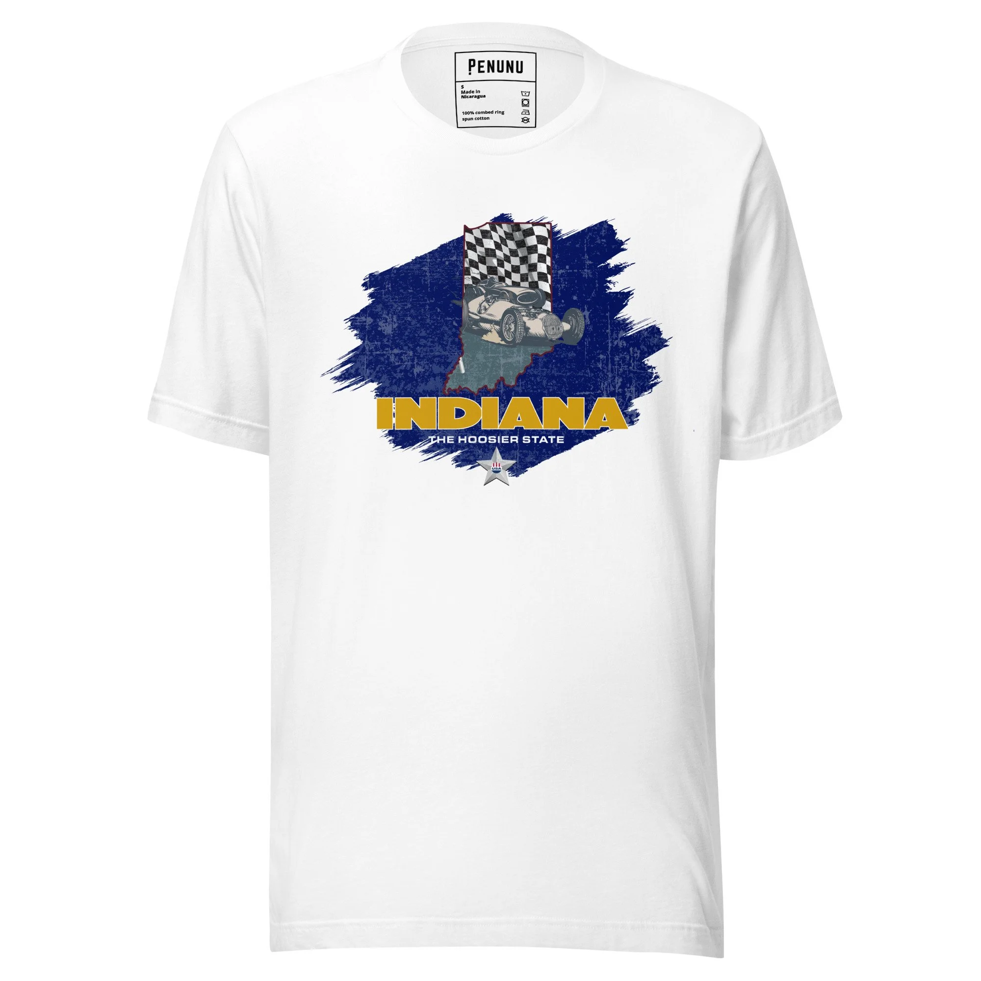 unisex-staple-t-shirt-white-front-689f53fc50f0a.jpg
