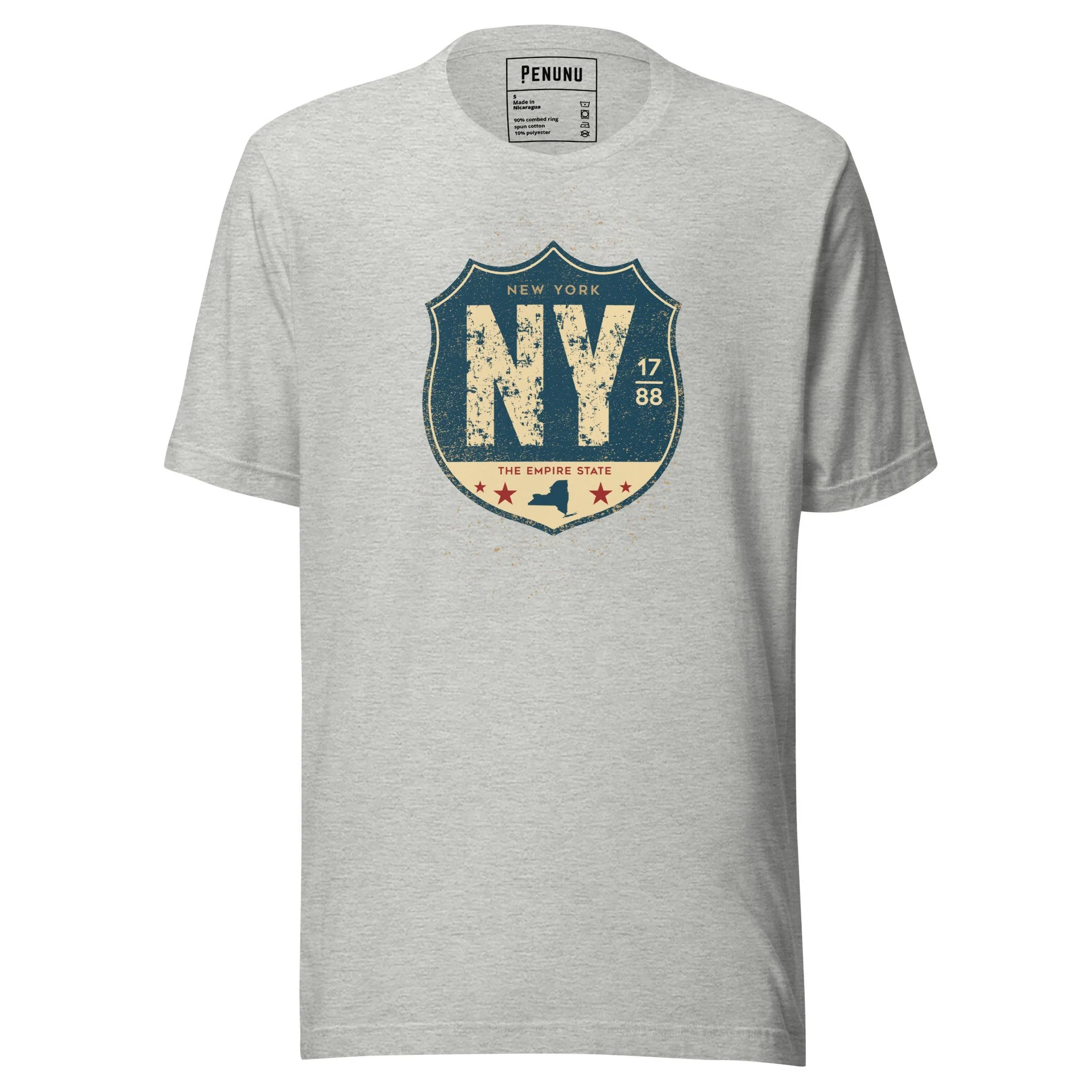 unisex-staple-t-shirt-athletic-heather-front-6882c555aa58f.jpg