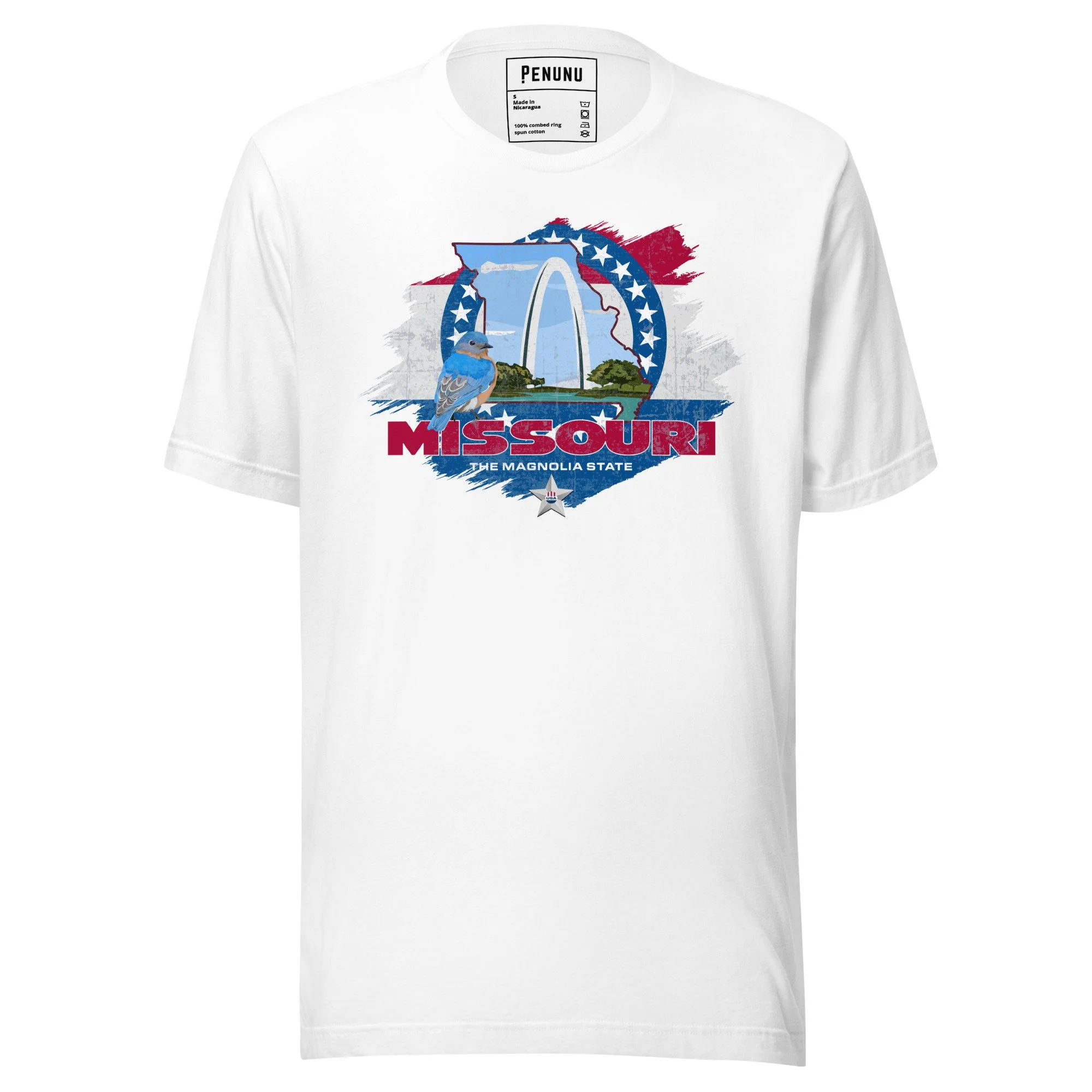 unisex-staple-t-shirt-white-front-689f5b7eeca1b.jpg