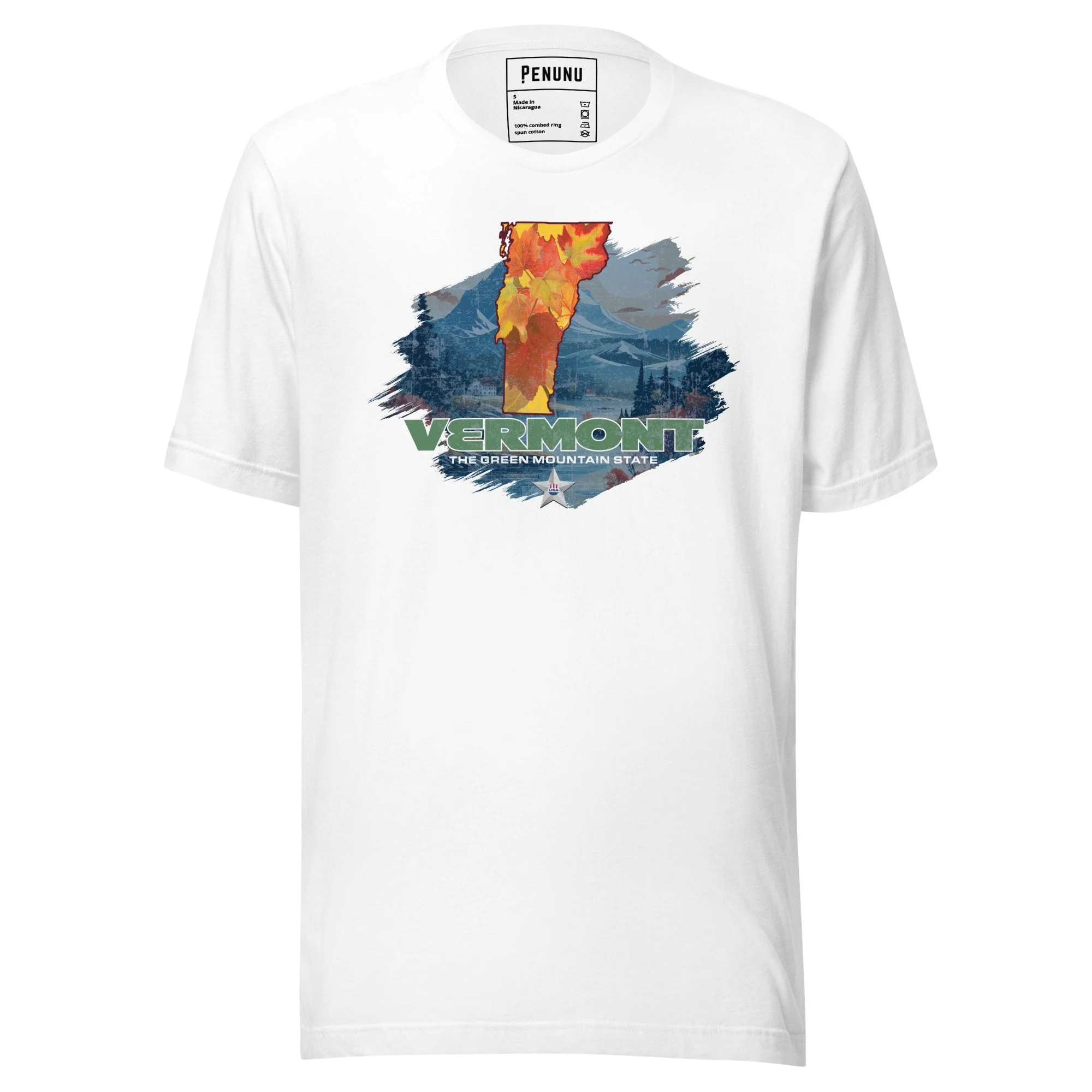 unisex-staple-t-shirt-white-front-689fd4819226a.jpg