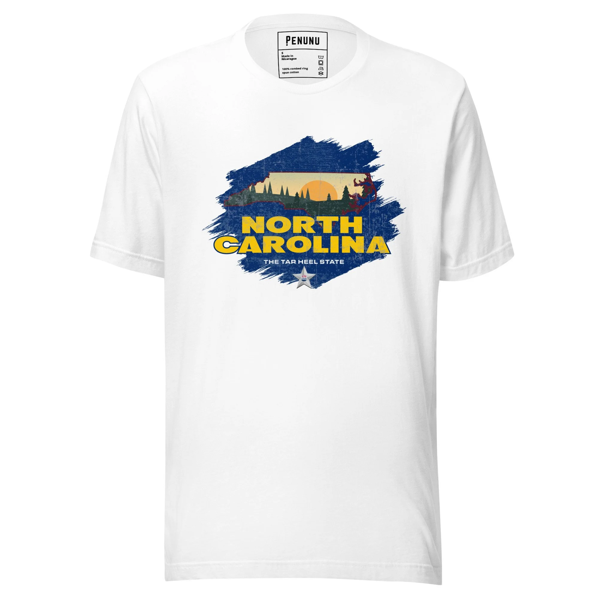 unisex-staple-t-shirt-white-front-689f6476a6987.jpg